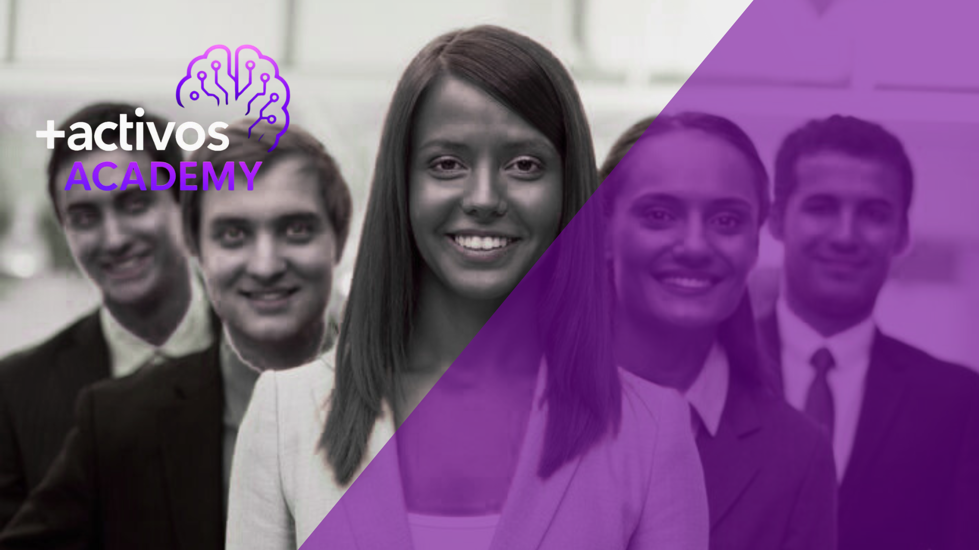 black and brown leather padded tub sofa