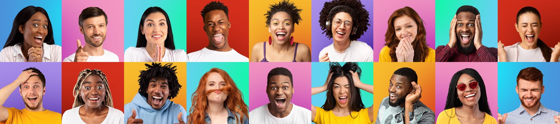 black and brown leather padded tub sofa