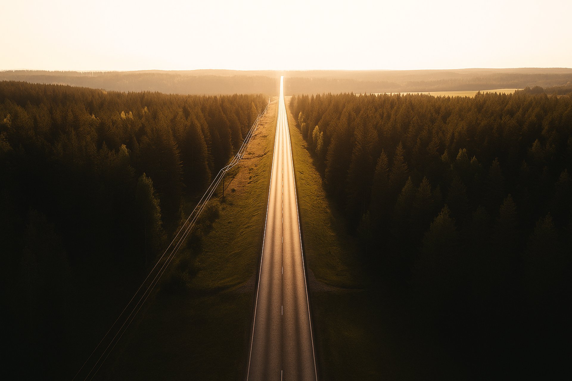 black and brown leather padded tub sofa
