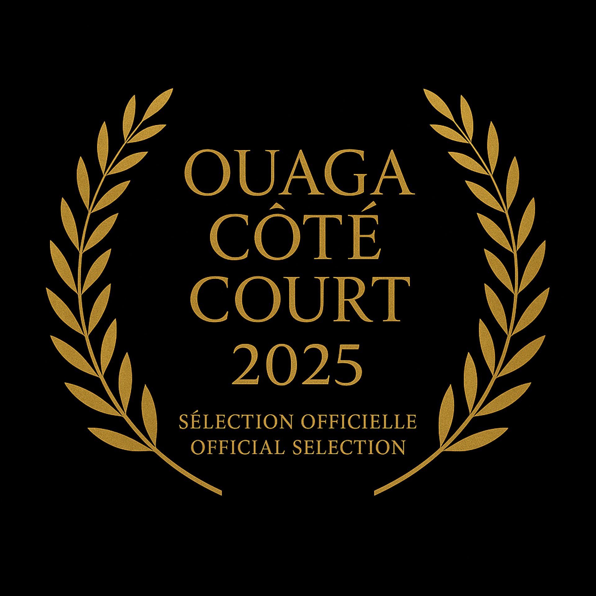 gray computer monitor