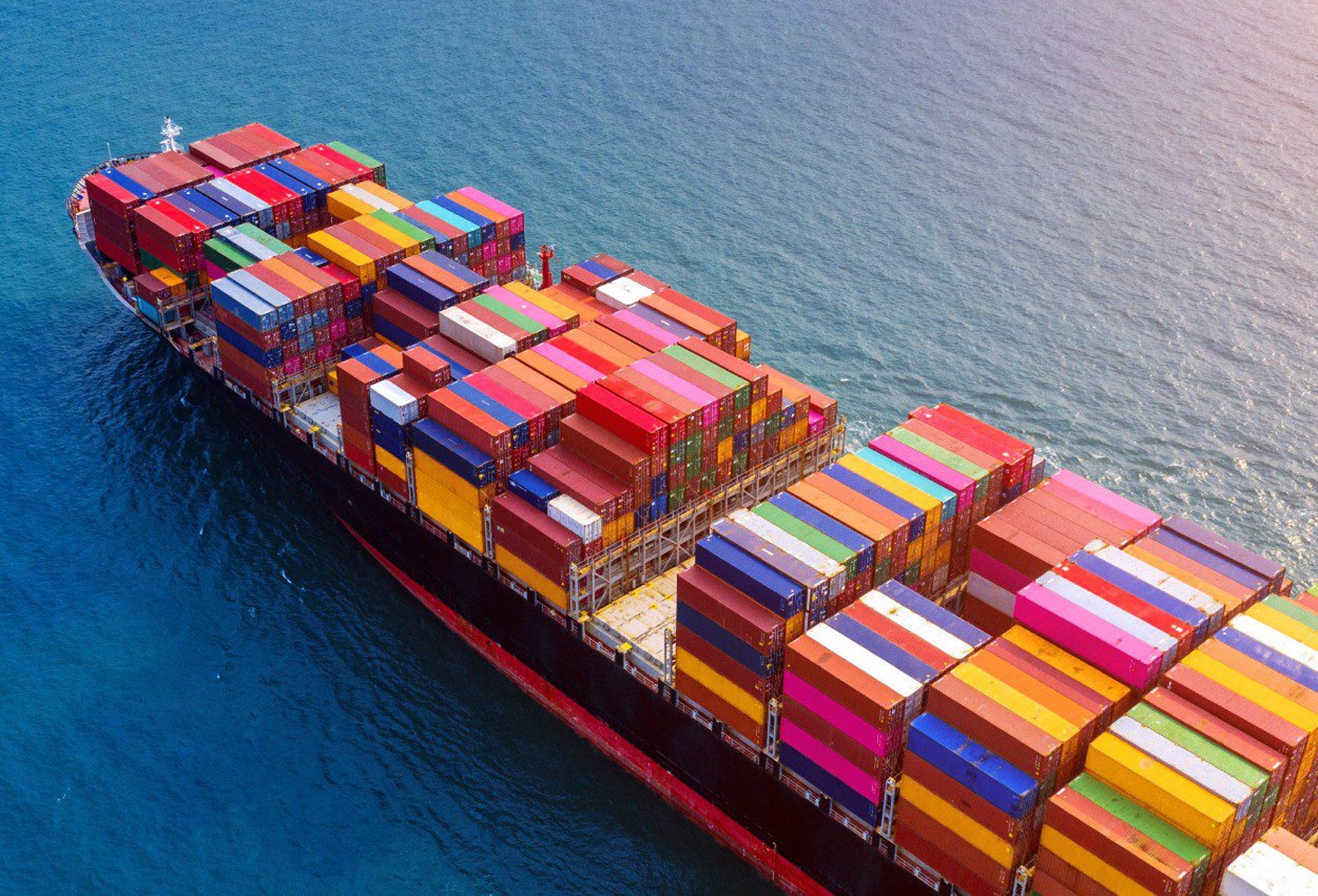 black and brown leather padded tub sofa