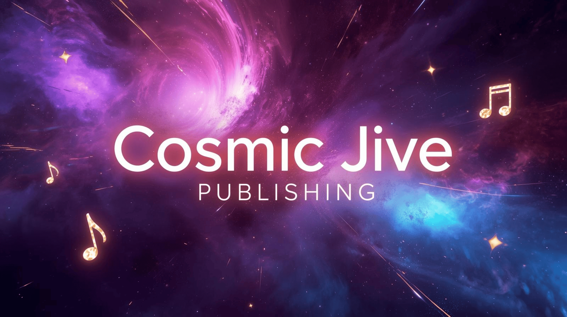 gray computer monitor