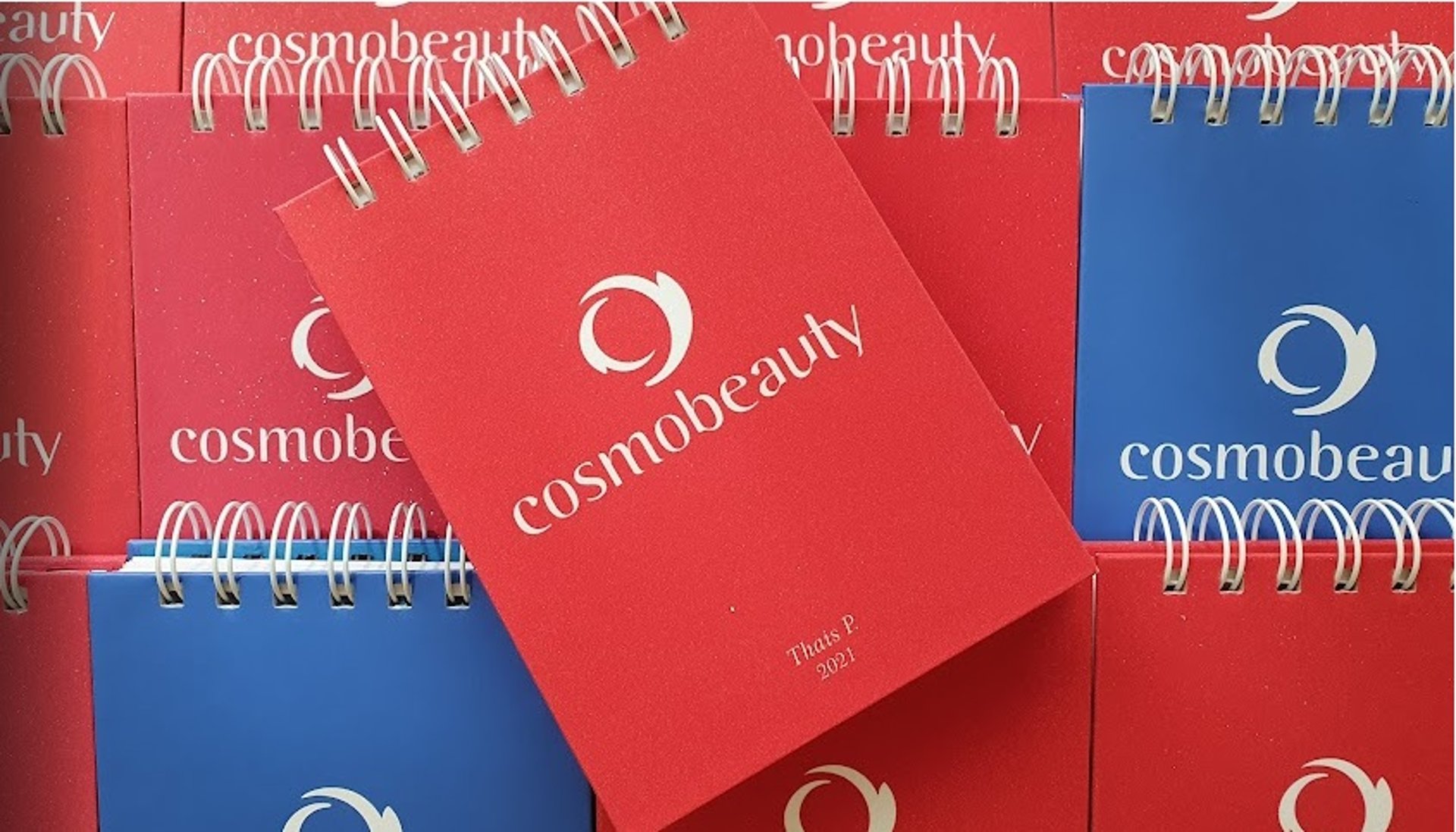 woman wearing yellow long-sleeved dress under white clouds and blue sky during daytime