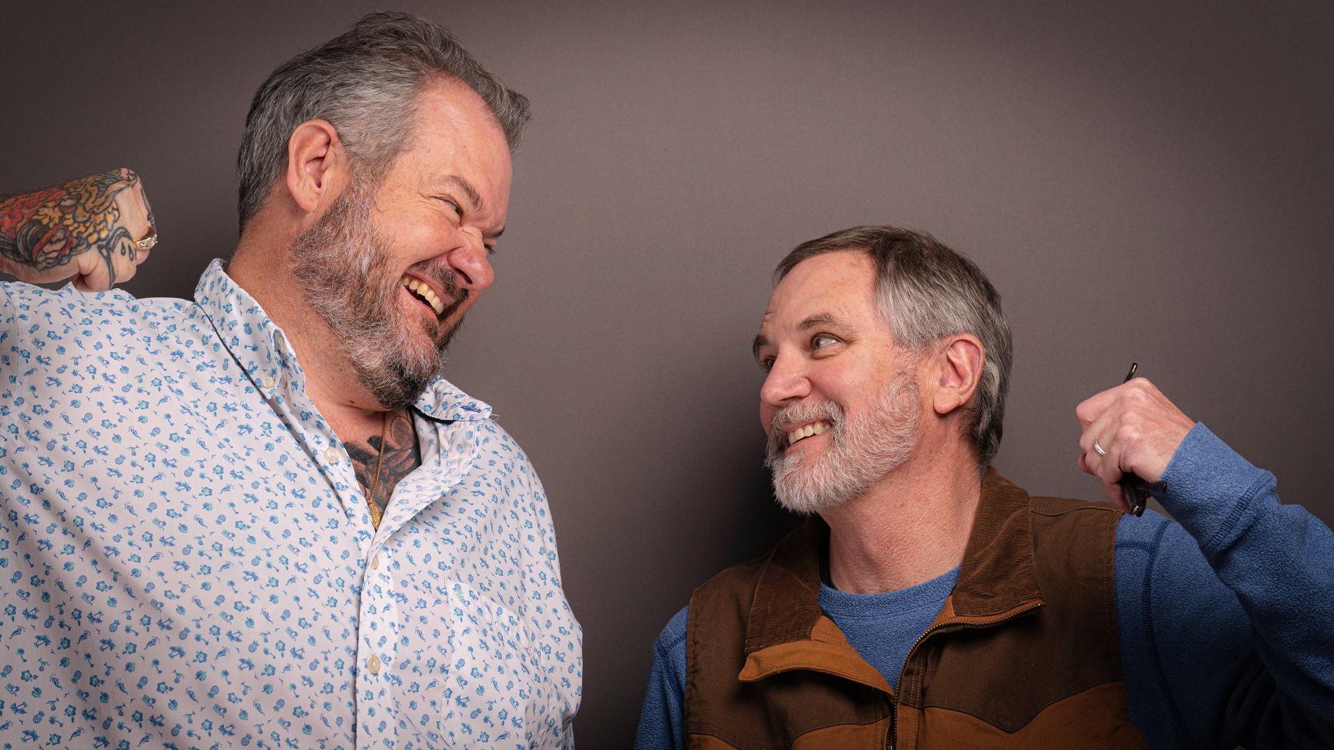 woman wearing yellow long-sleeved dress under white clouds and blue sky during daytime