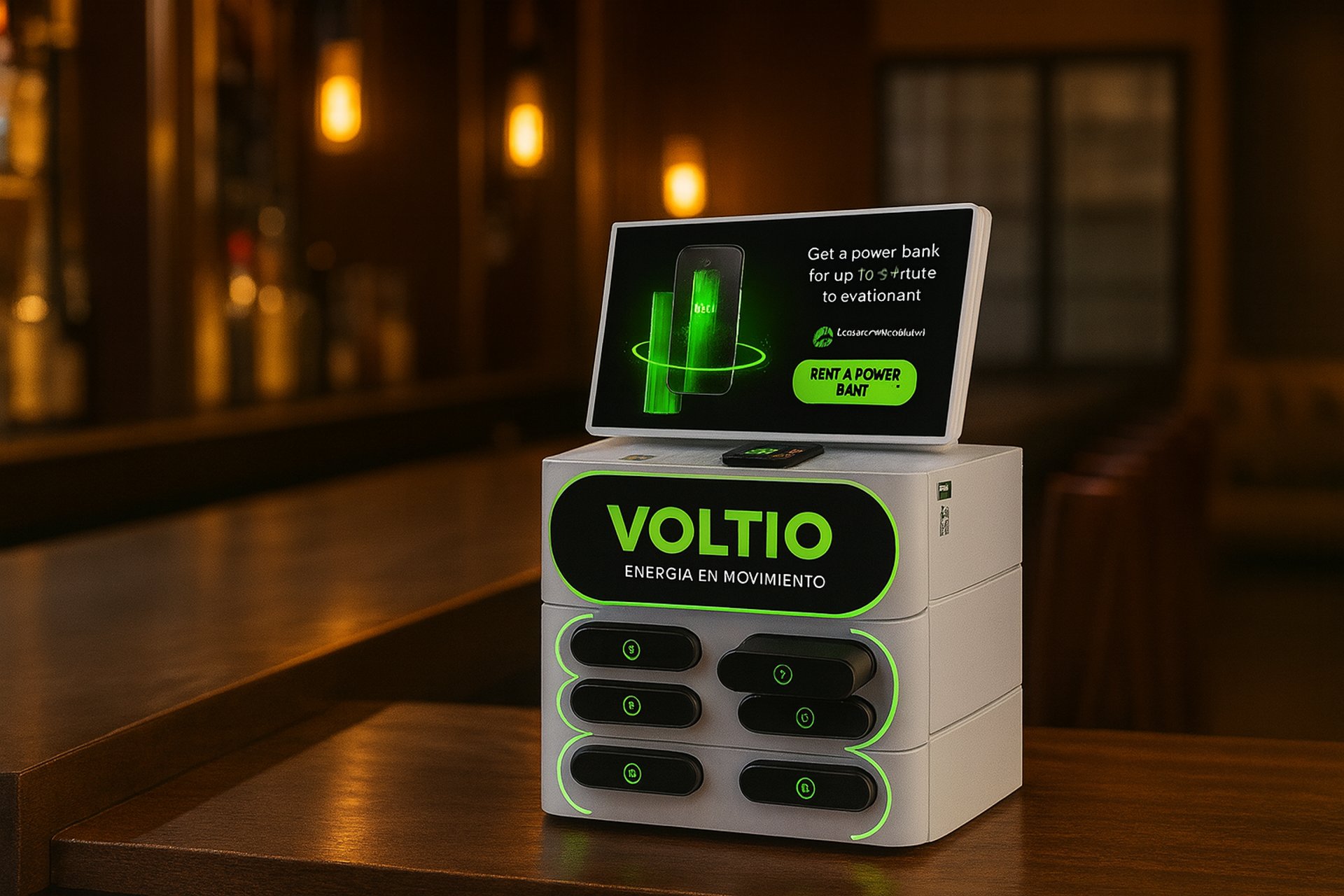 black and brown leather padded tub sofa