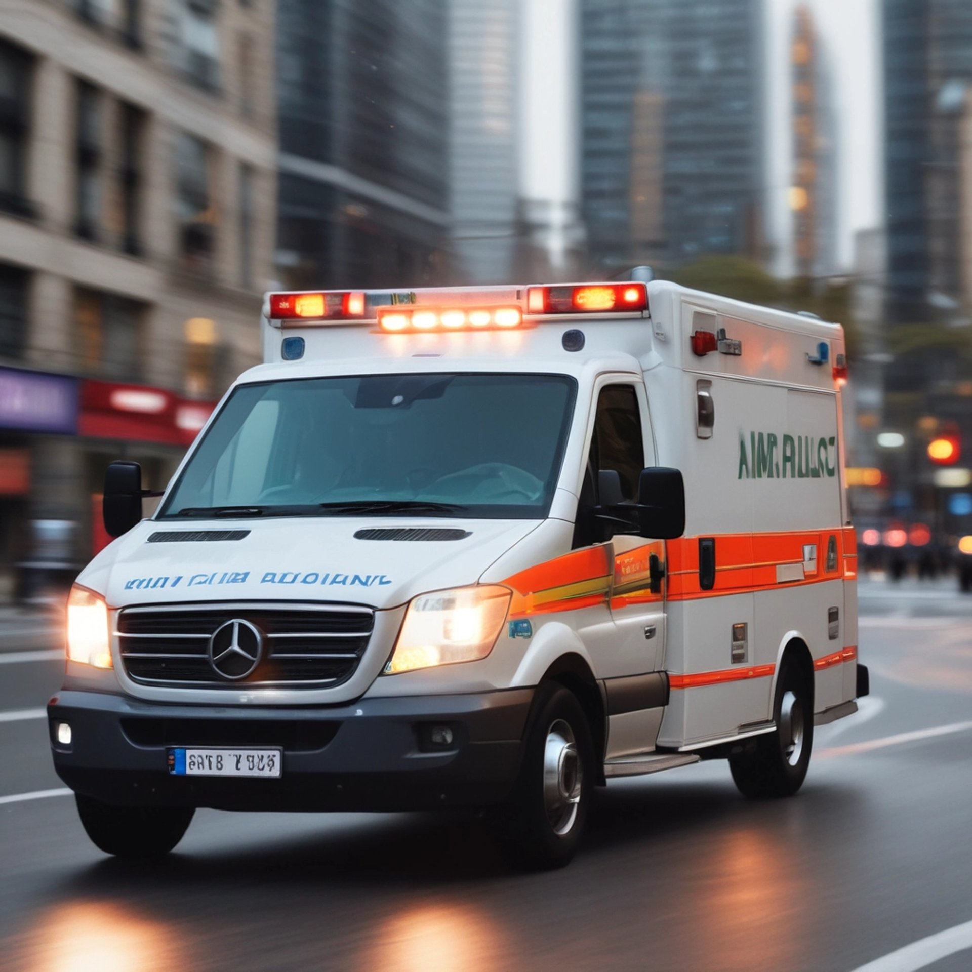 gray computer monitor