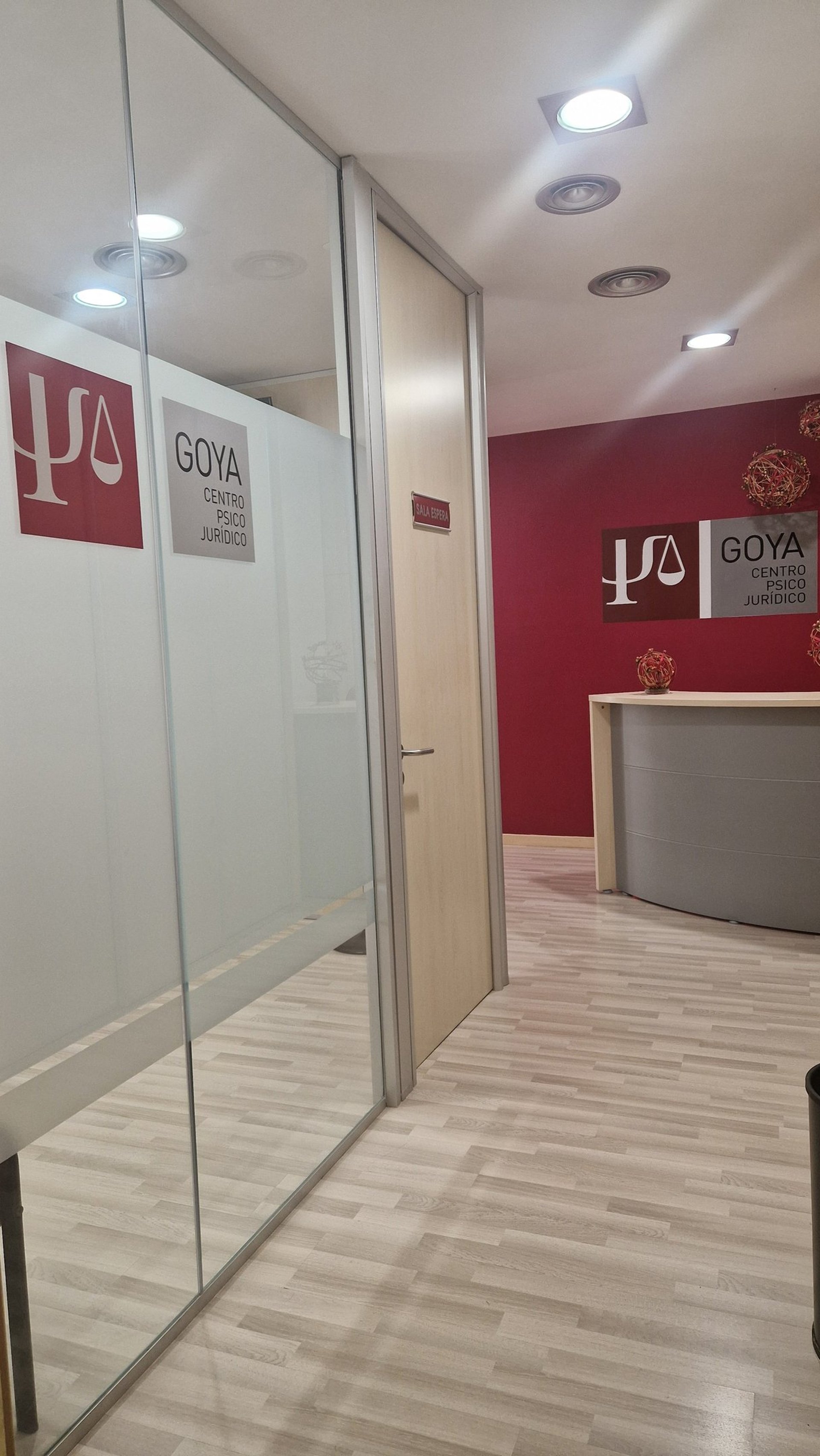 white concrete building