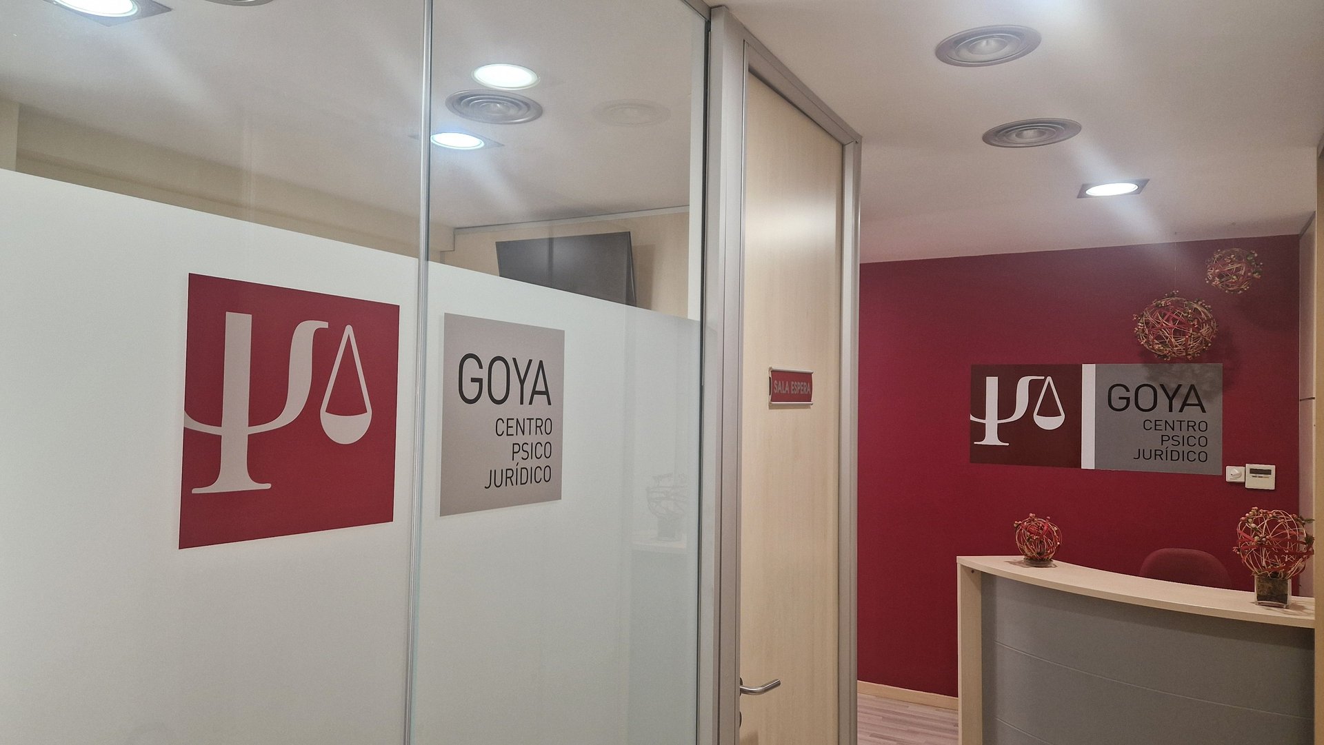 woman wearing yellow long-sleeved dress under white clouds and blue sky during daytime