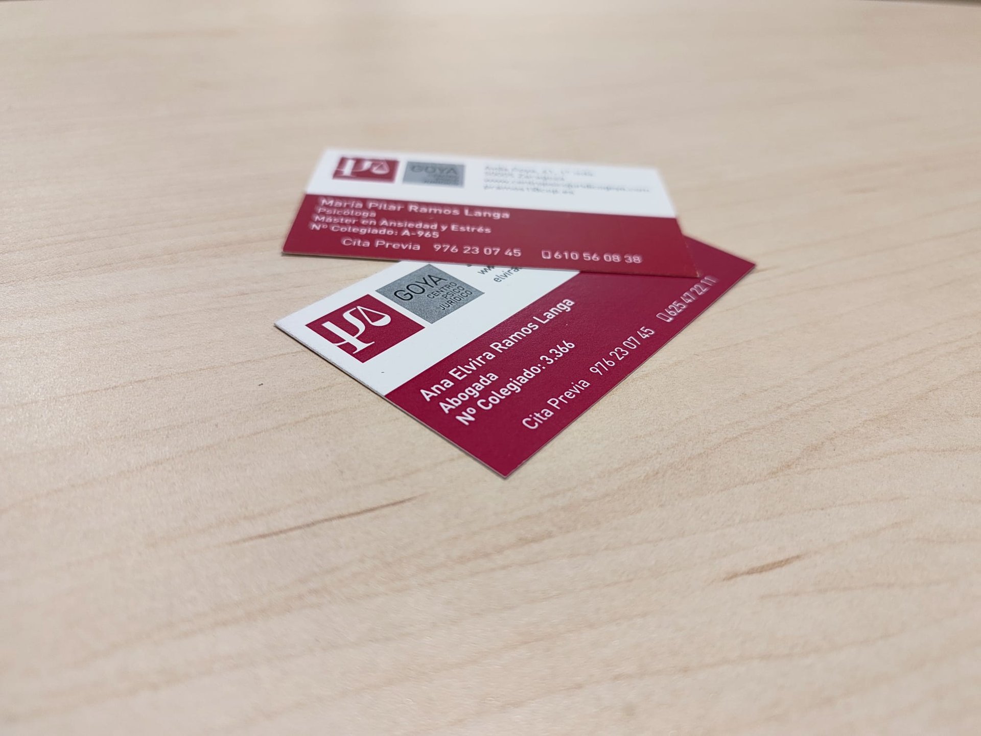 person typing on Apple Cordless Keyboard