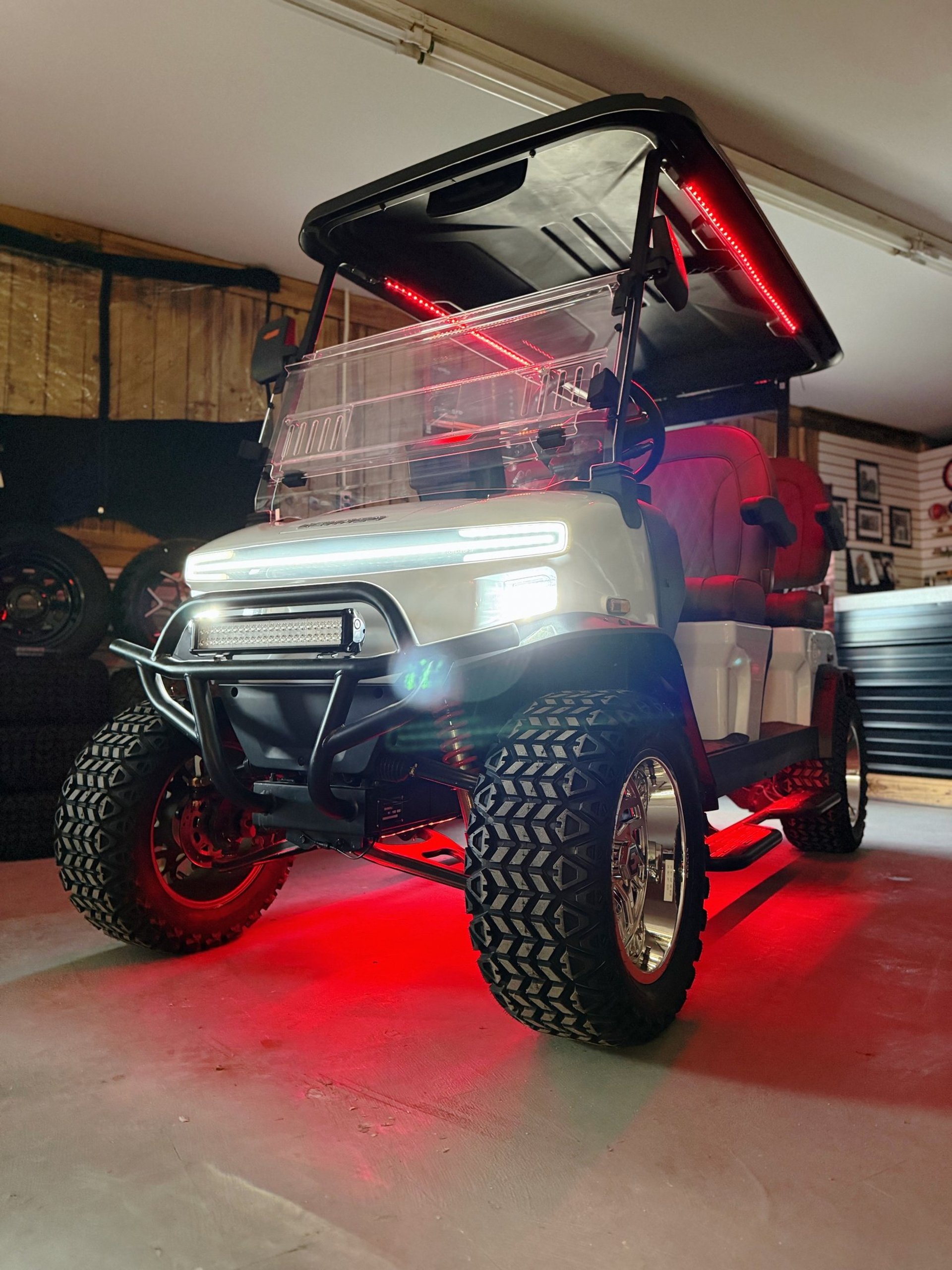 Lakeshore_Hero_Image