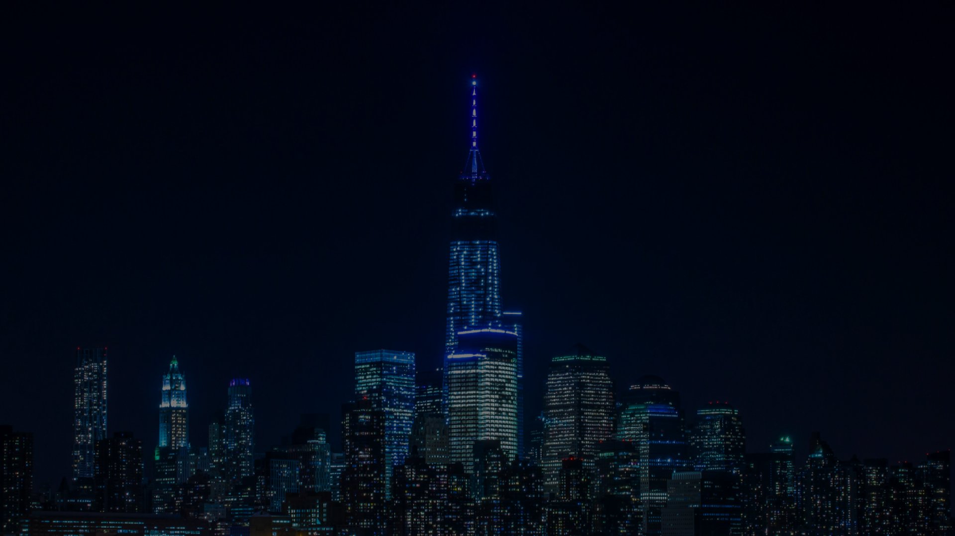 a close up of a computer circuit board