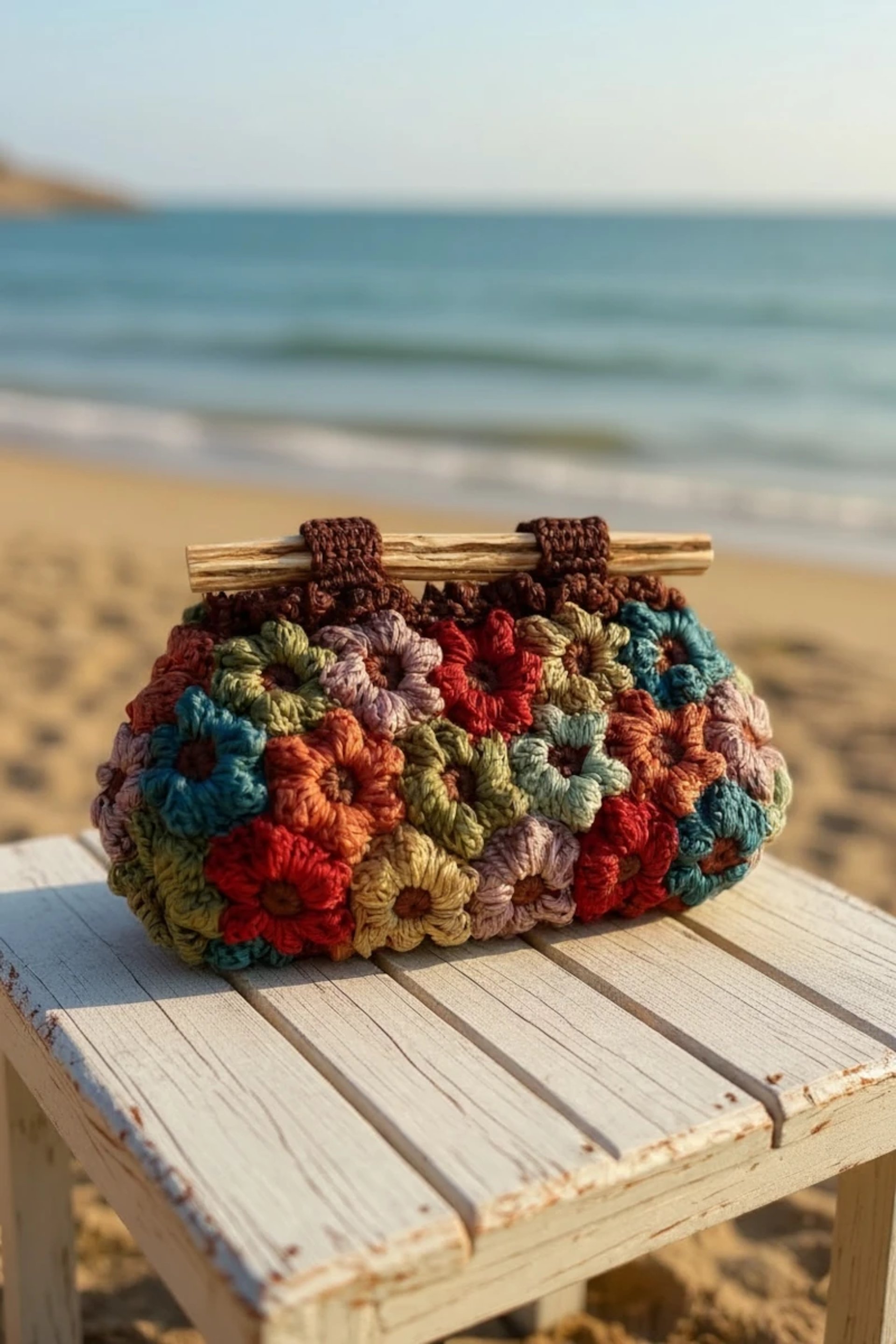 bolsa nature em curso por vivian lazar