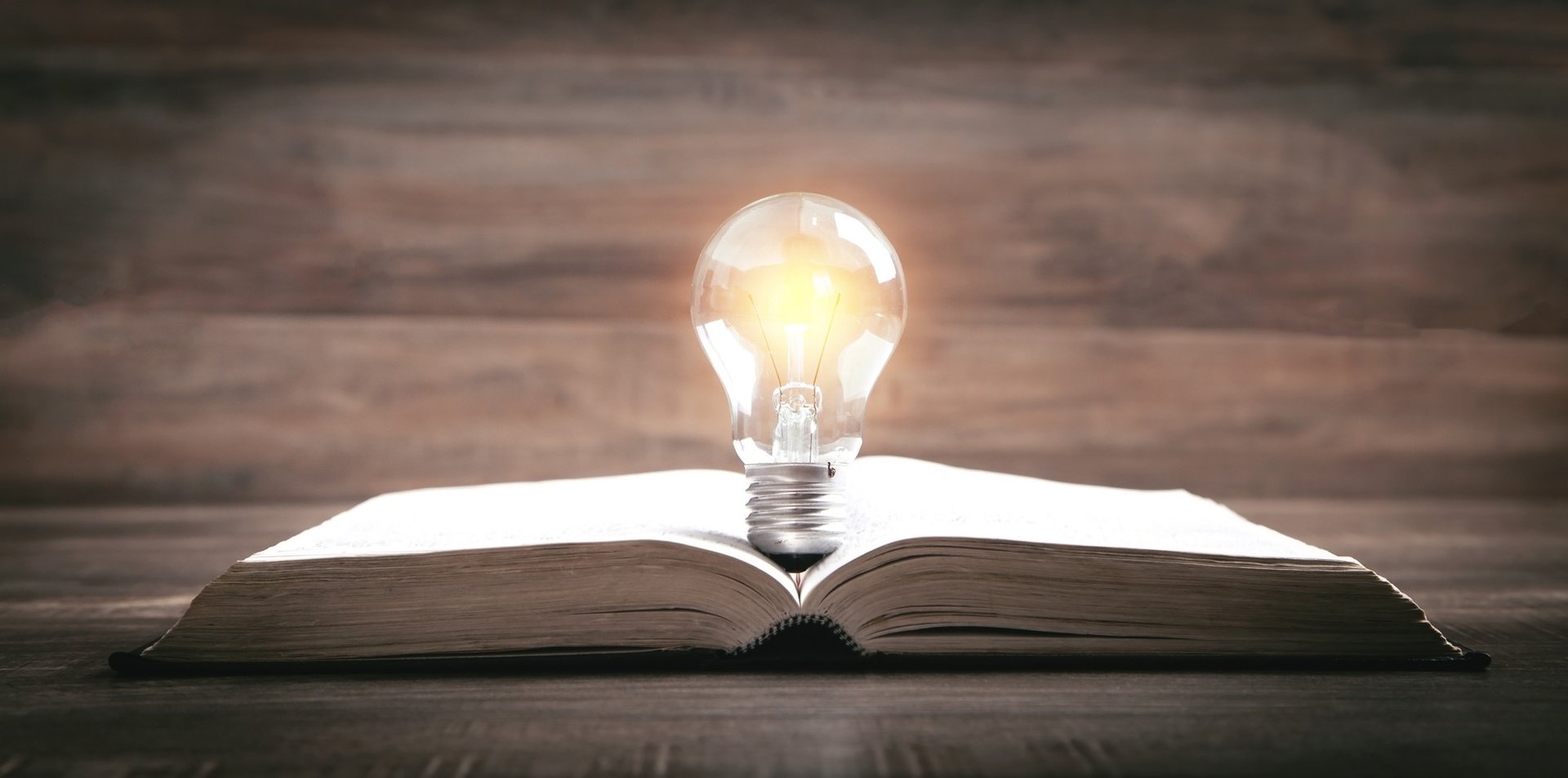 Was macht gute Texte aus?