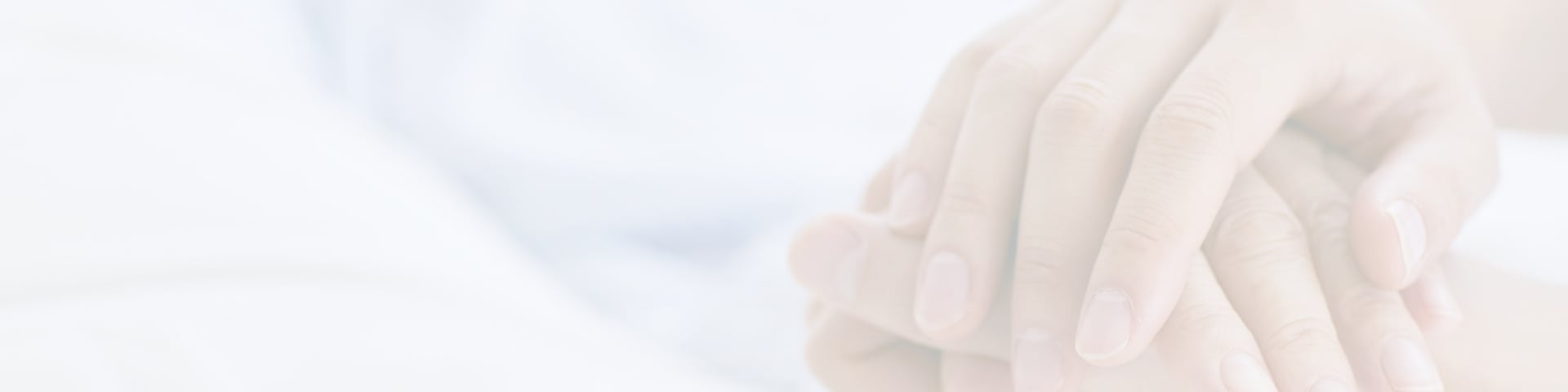 a blue and pink background with a circular object in the middle