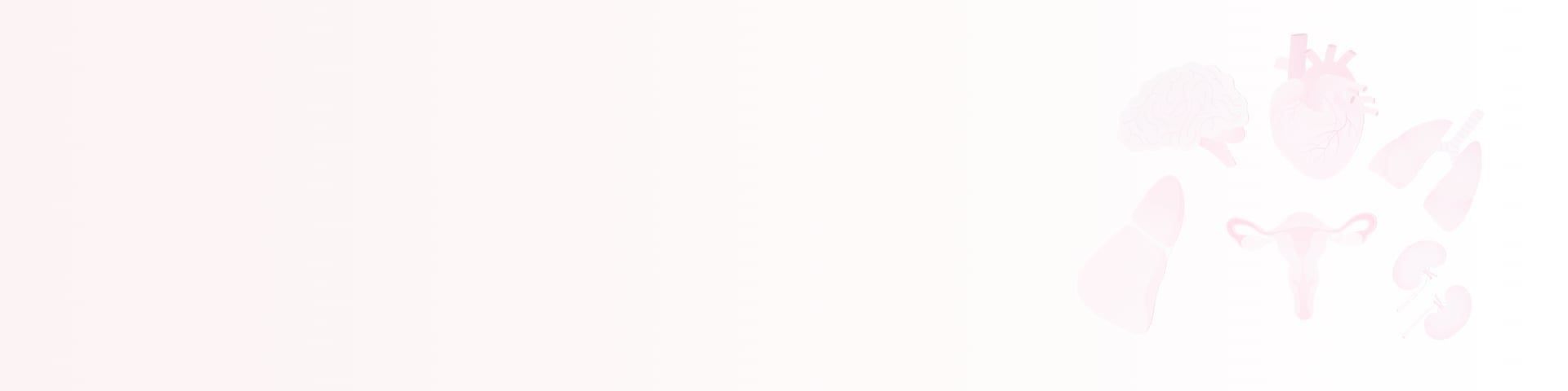 a desert scene with a white and orange background