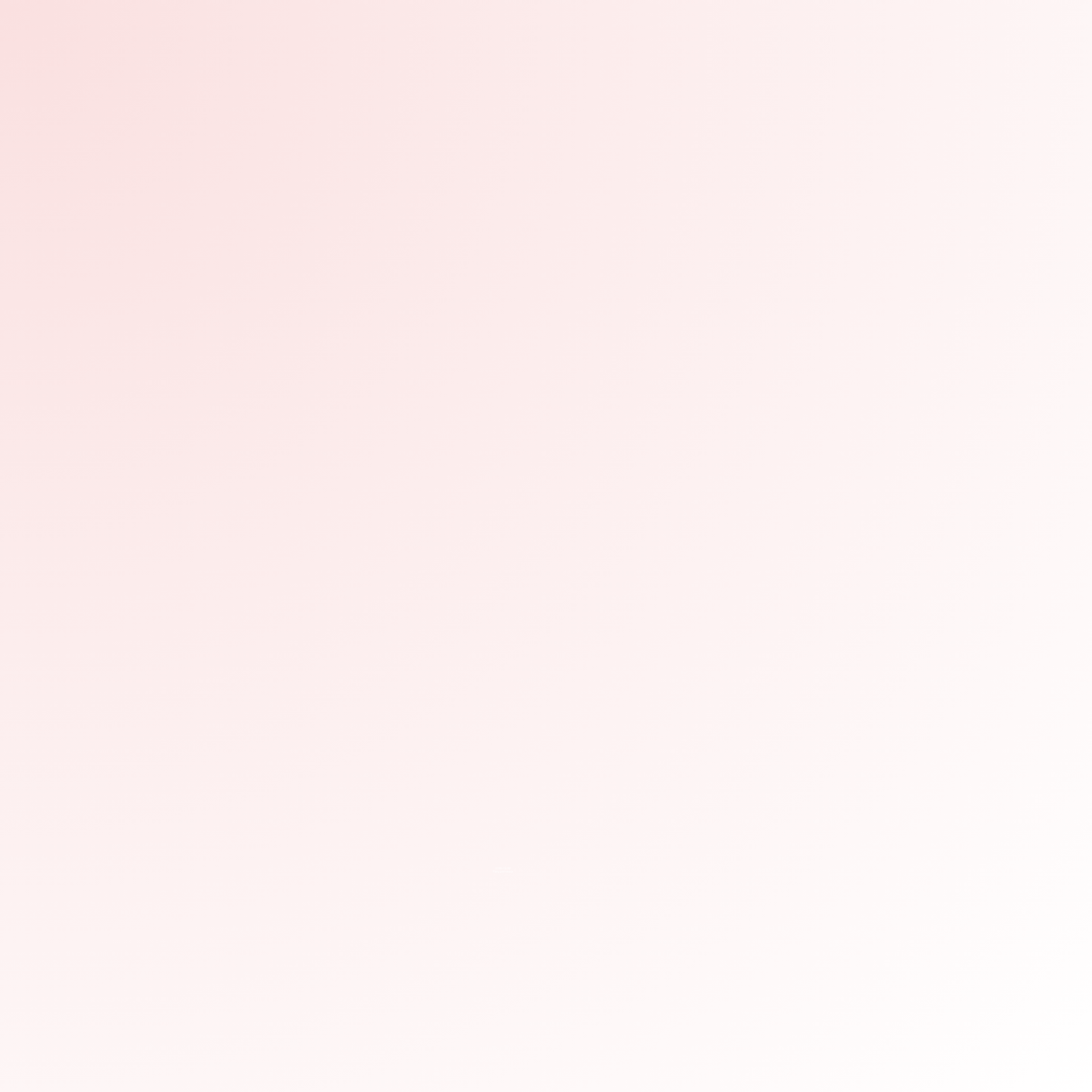 a close up of a white wall with wavy lines