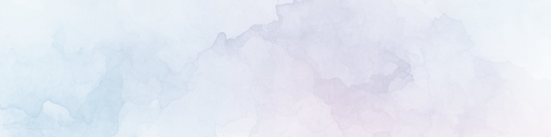 a blue and pink background with a circular object in the middle