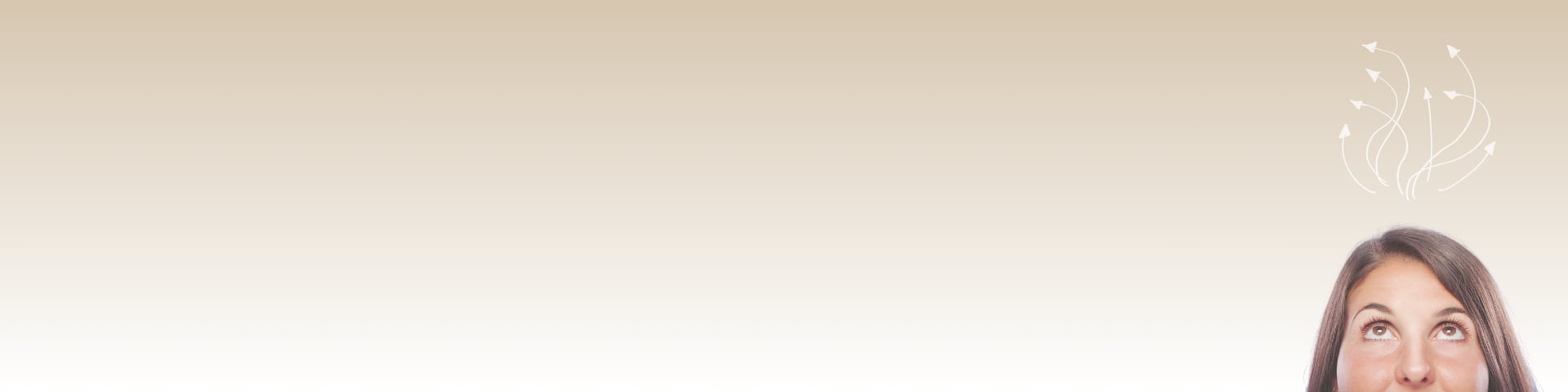 a blue and pink background with a circular object in the middle