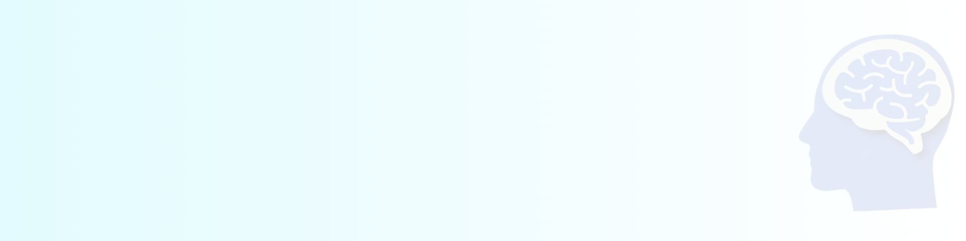 a blue and pink background with a circular object in the middle