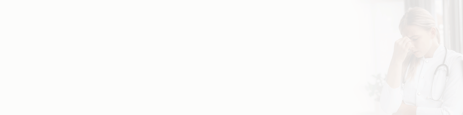 a blue and pink background with a circular object in the middle