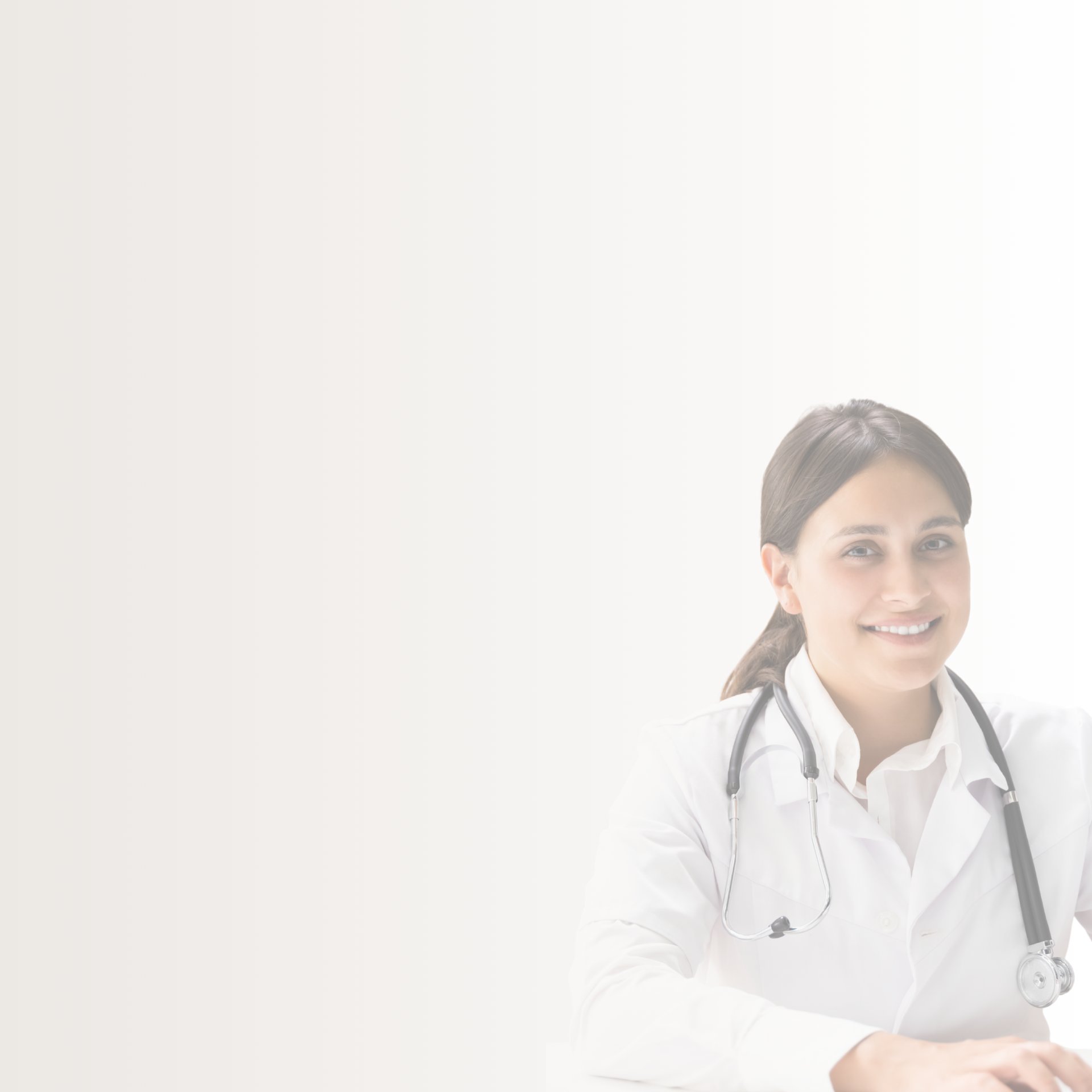 a blue and pink background with a circular object in the middle