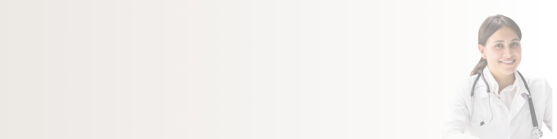 a blue and pink background with a circular object in the middle