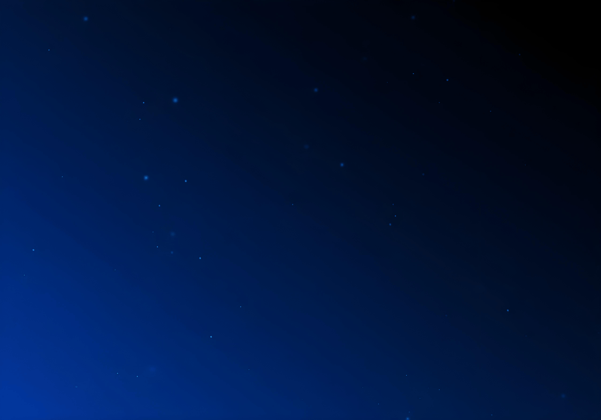 gray computer monitor