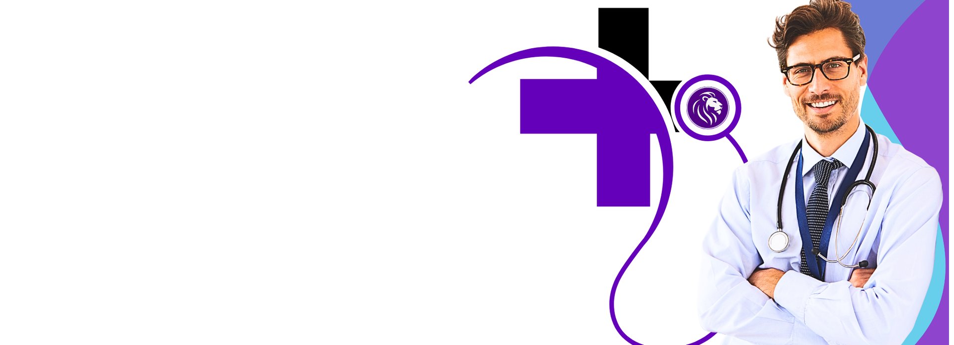 man using smartphone on chair