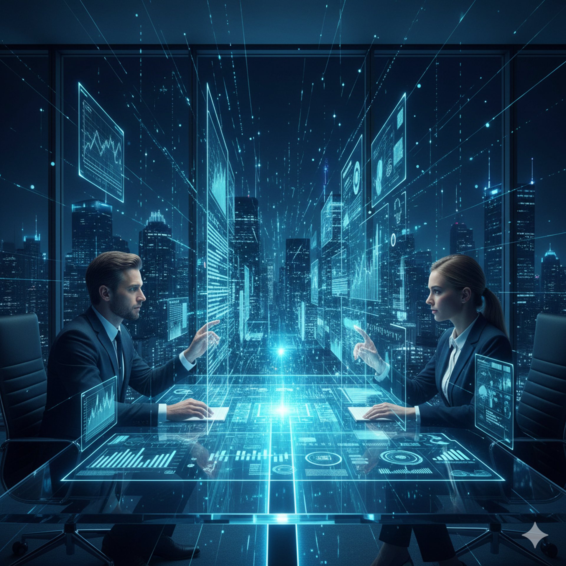 woman wearing yellow long-sleeved dress under white clouds and blue sky during daytime