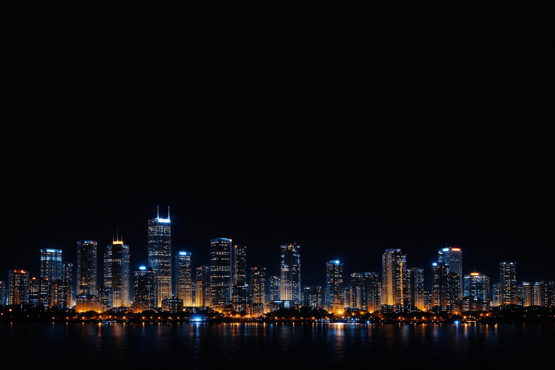 woman wearing yellow long-sleeved dress under white clouds and blue sky during daytime