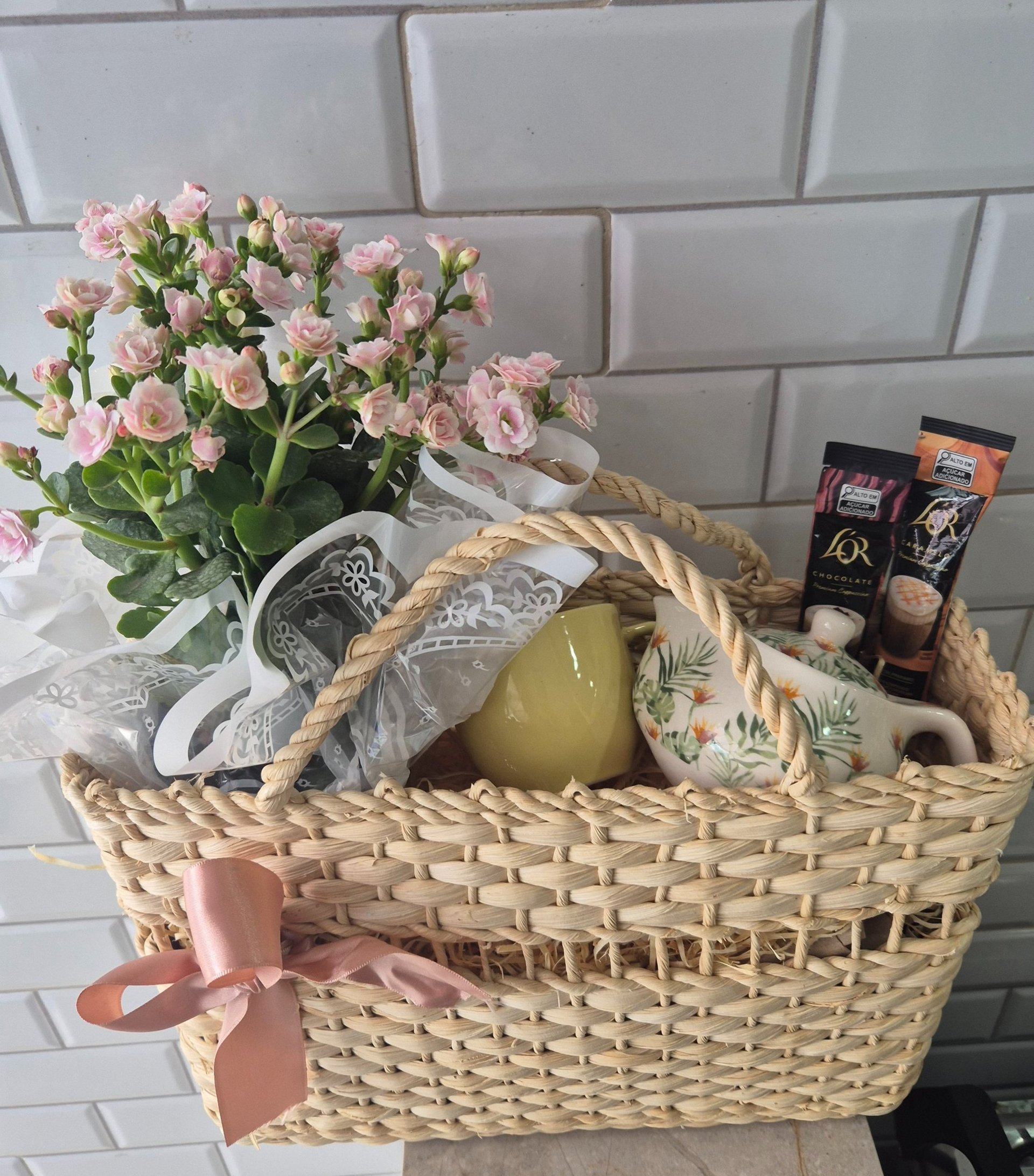 black and brown leather padded tub sofa