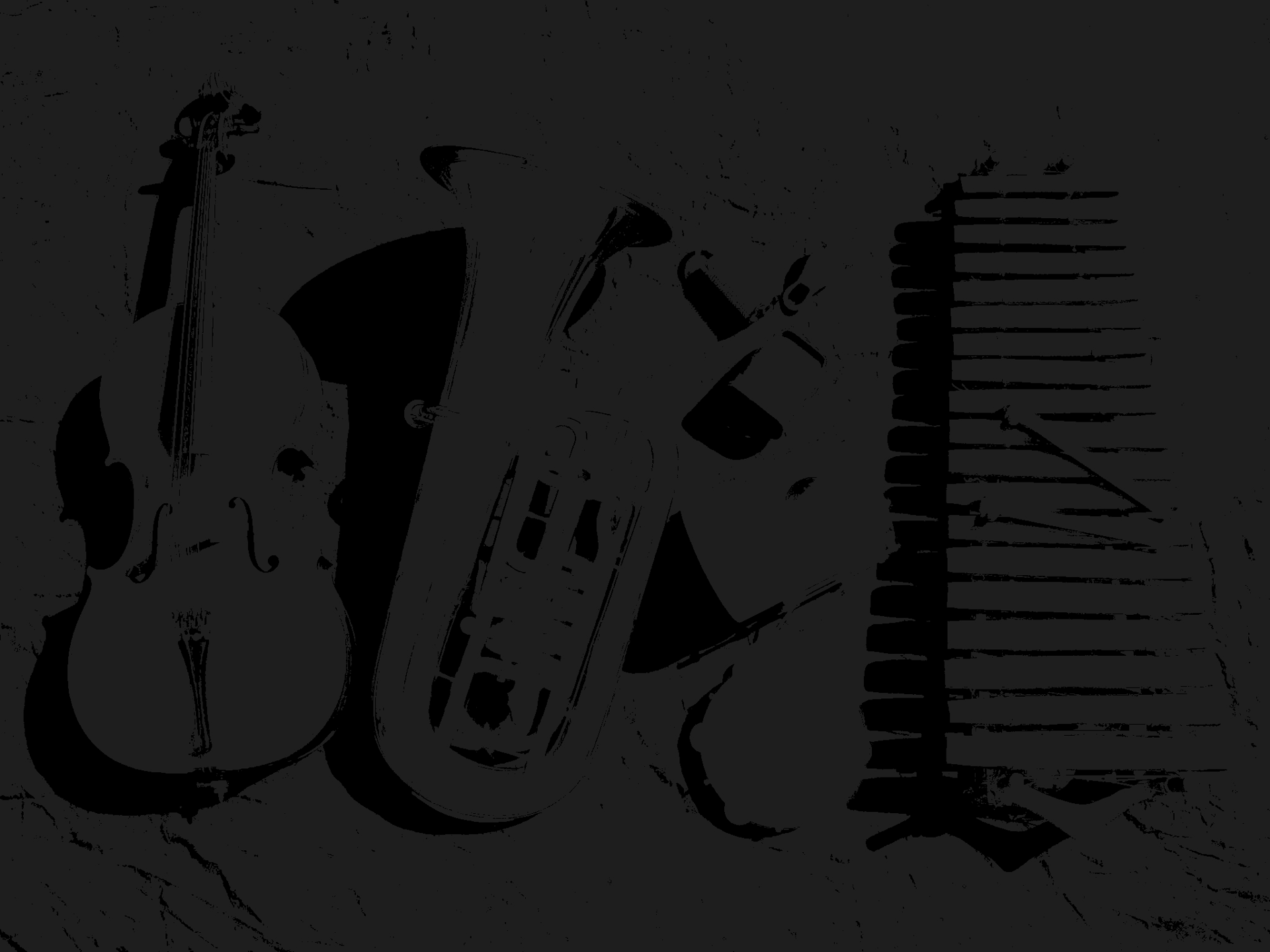 instruments-metismatic-artwork-romain-perda-balafon-violoncelle-tuba-percussion-cello