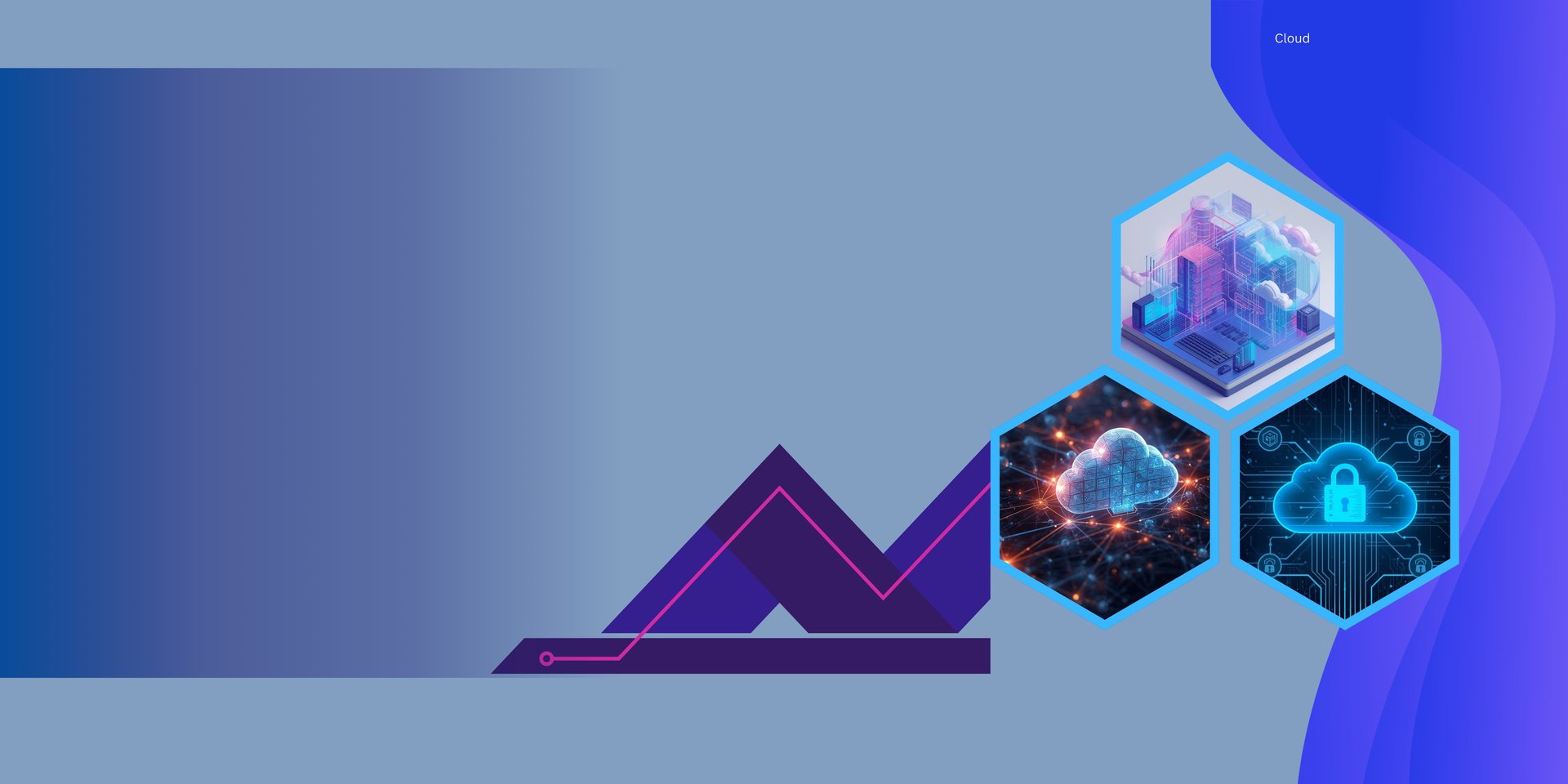 Cloud Solutions - Iaas, DRaaS, SaaS, SECaaS, AIaaS and Finops by Dallas Digital Services