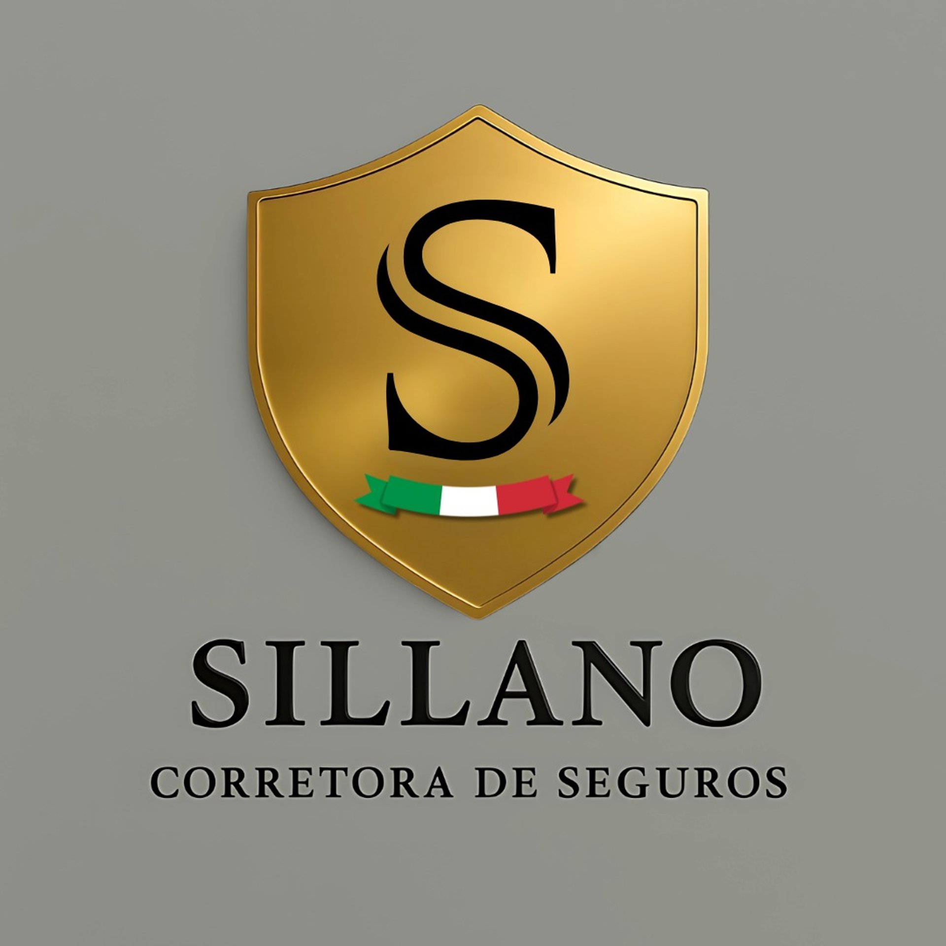 gray computer monitor