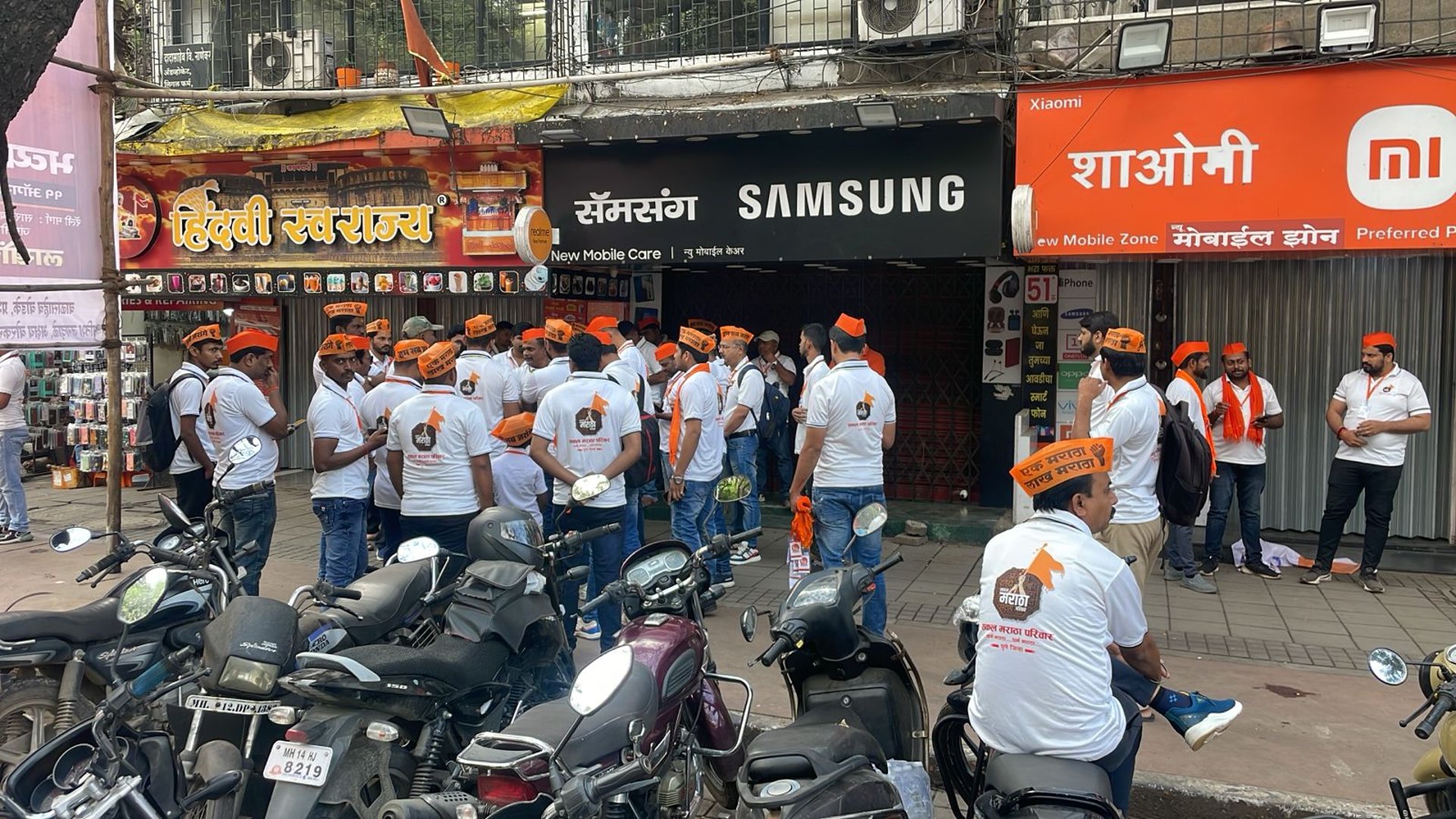 black blue and yellow textile