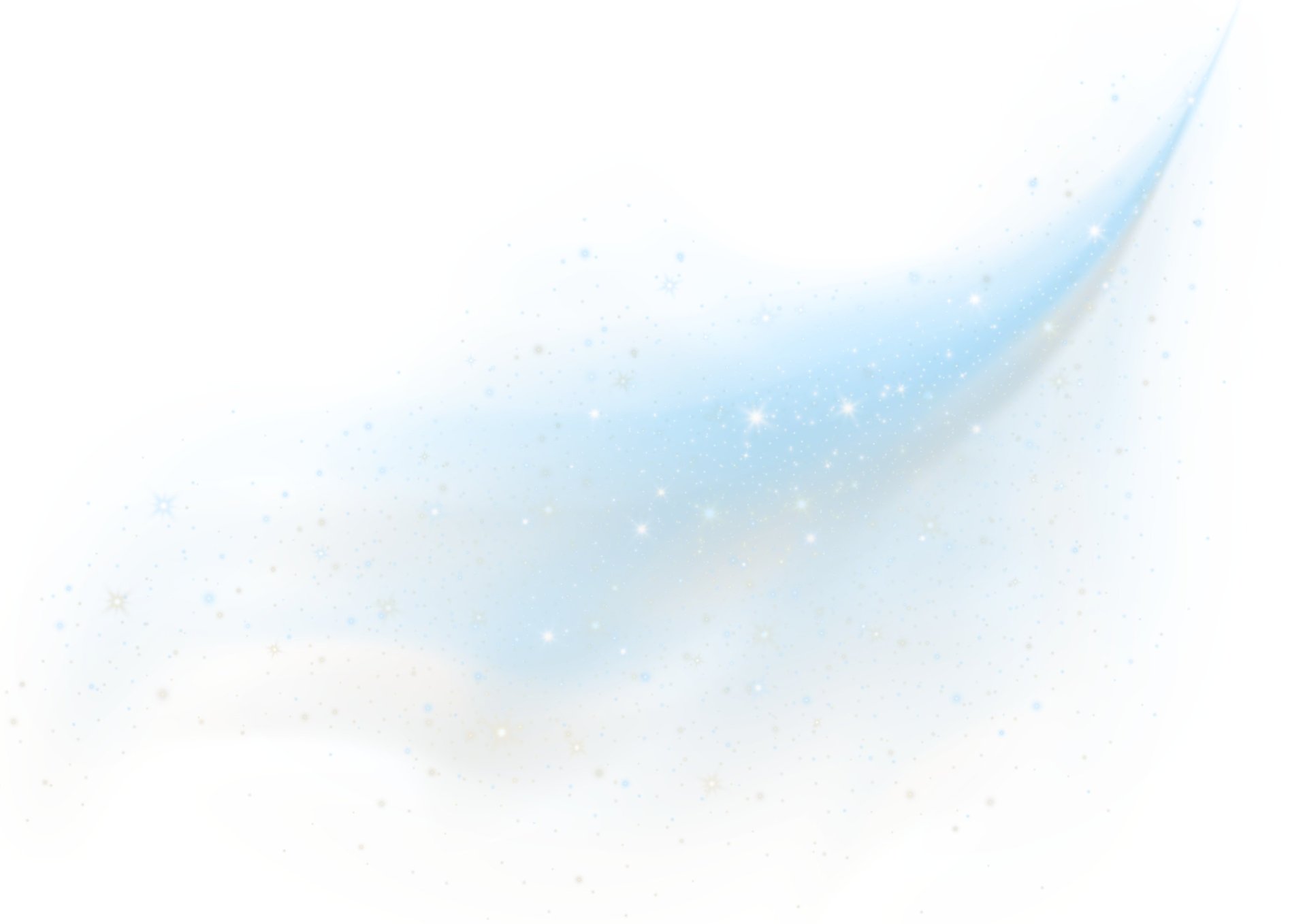 timelapse photography of warped lines