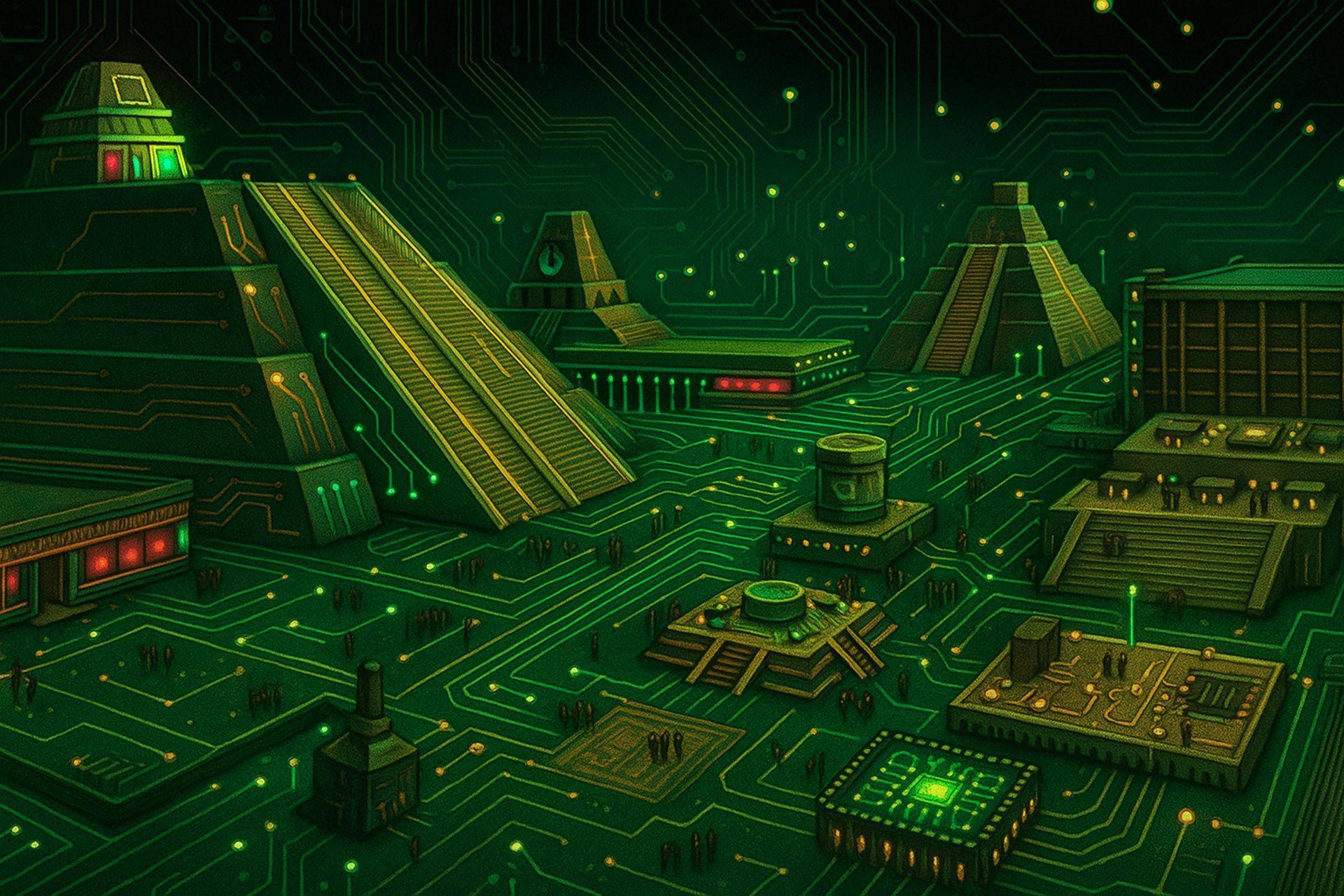 white and blue office rolling chairs