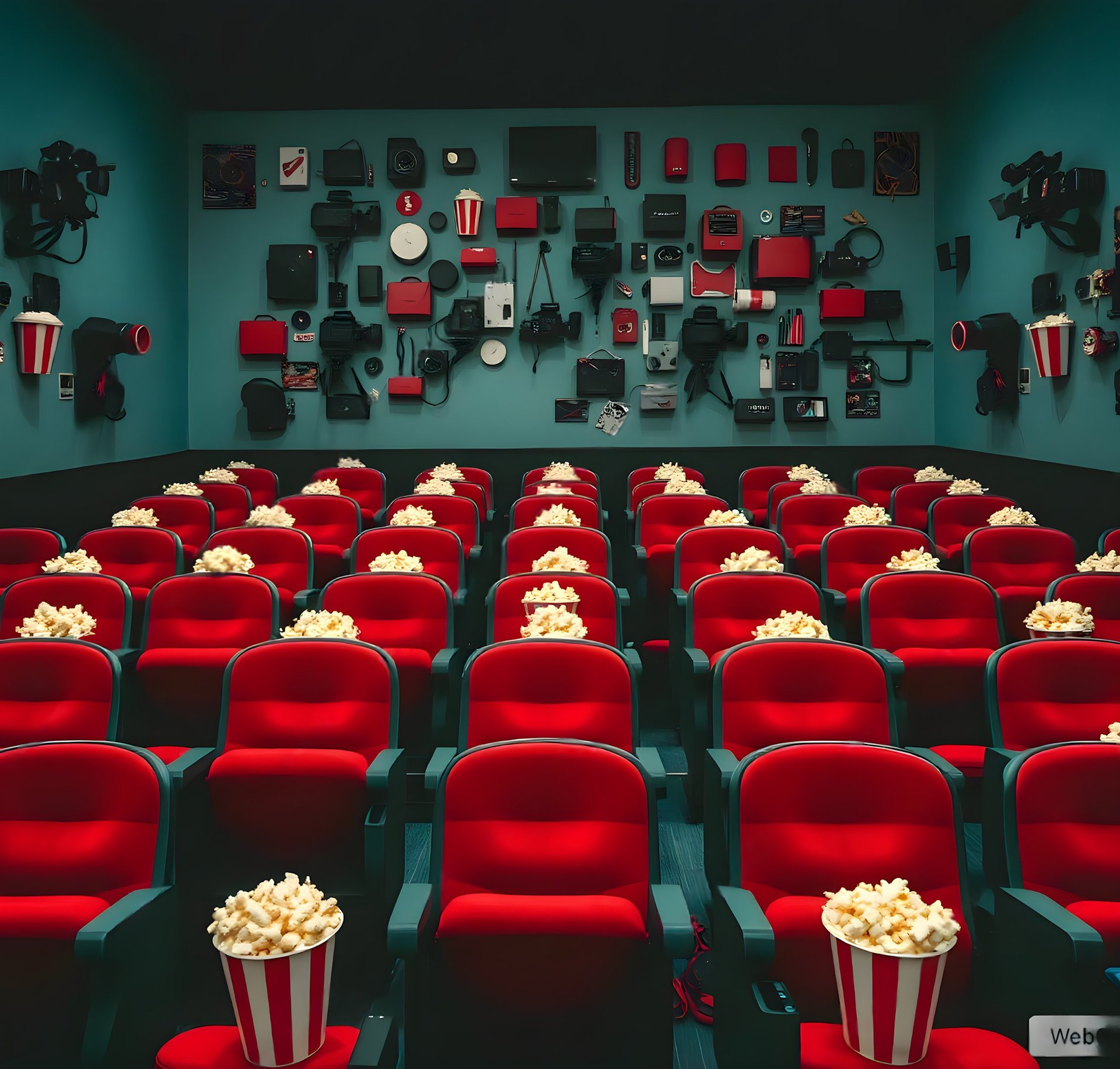 black and brown leather padded tub sofa