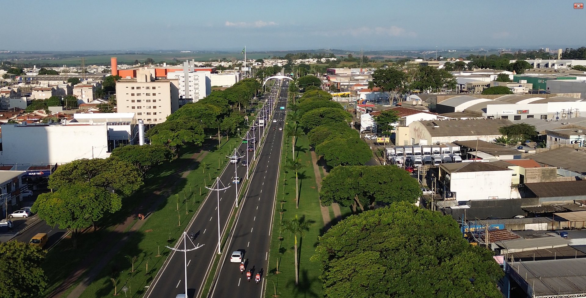 black blue and yellow textile