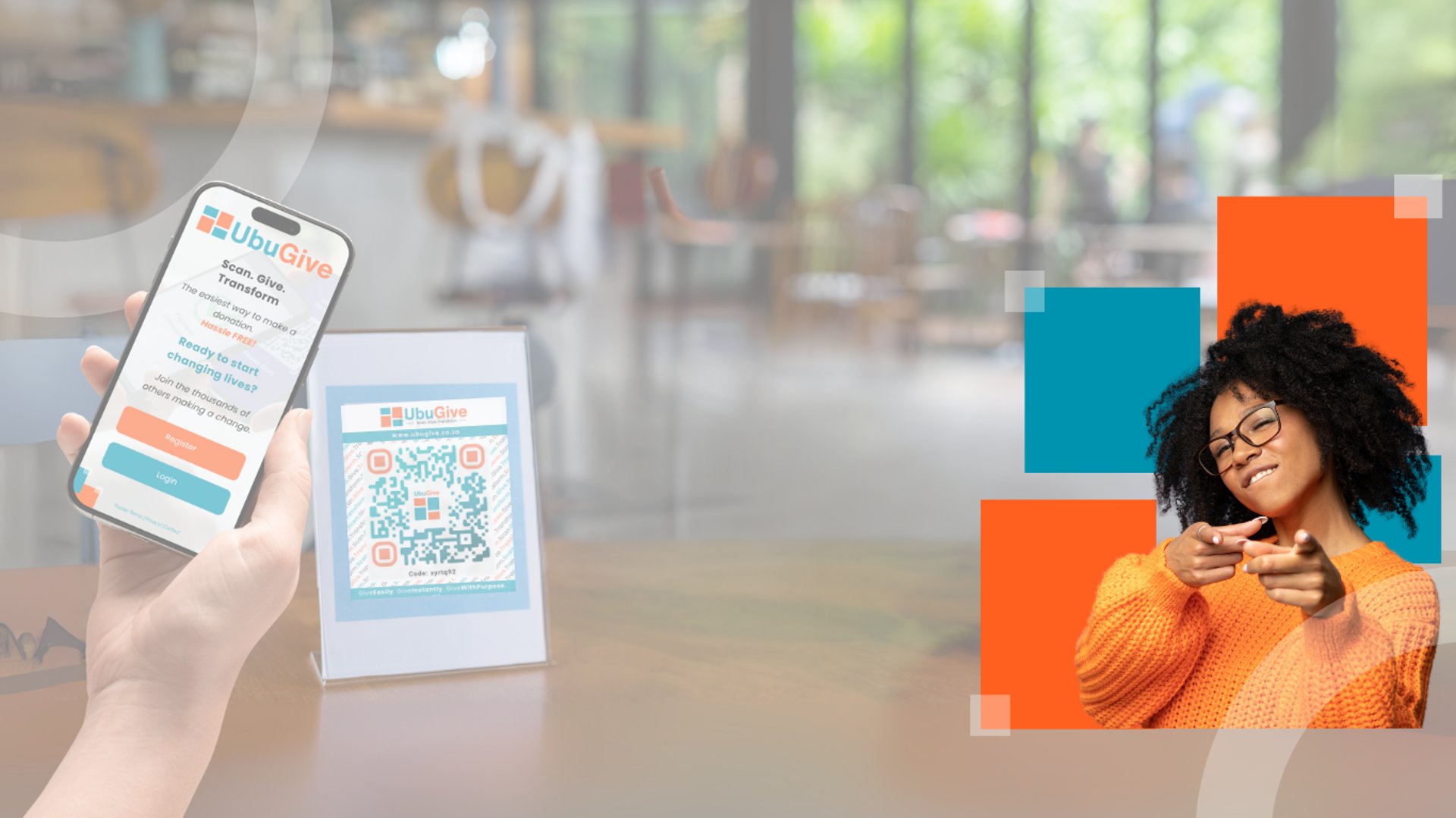 black blue and yellow textile