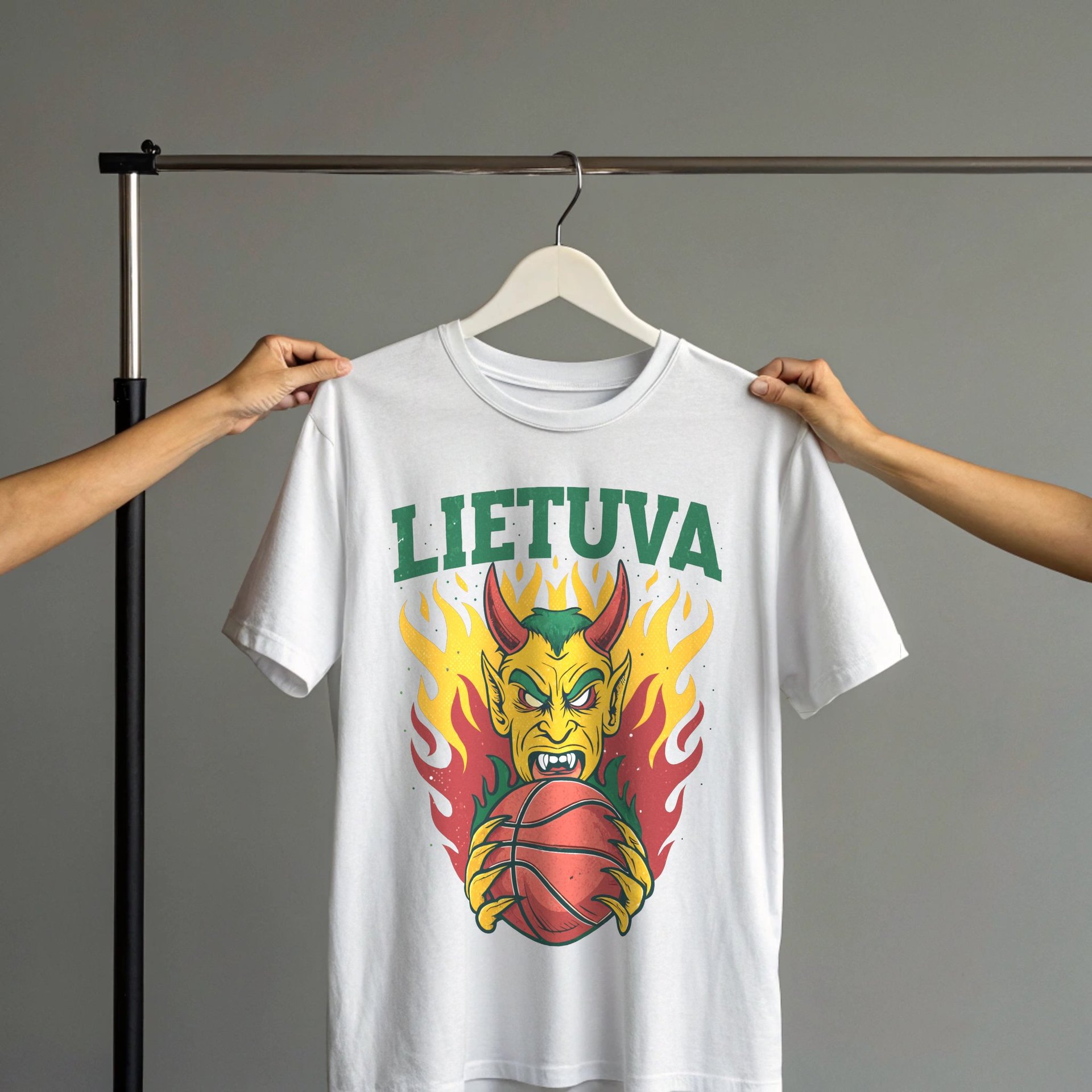 black and brown leather padded tub sofa