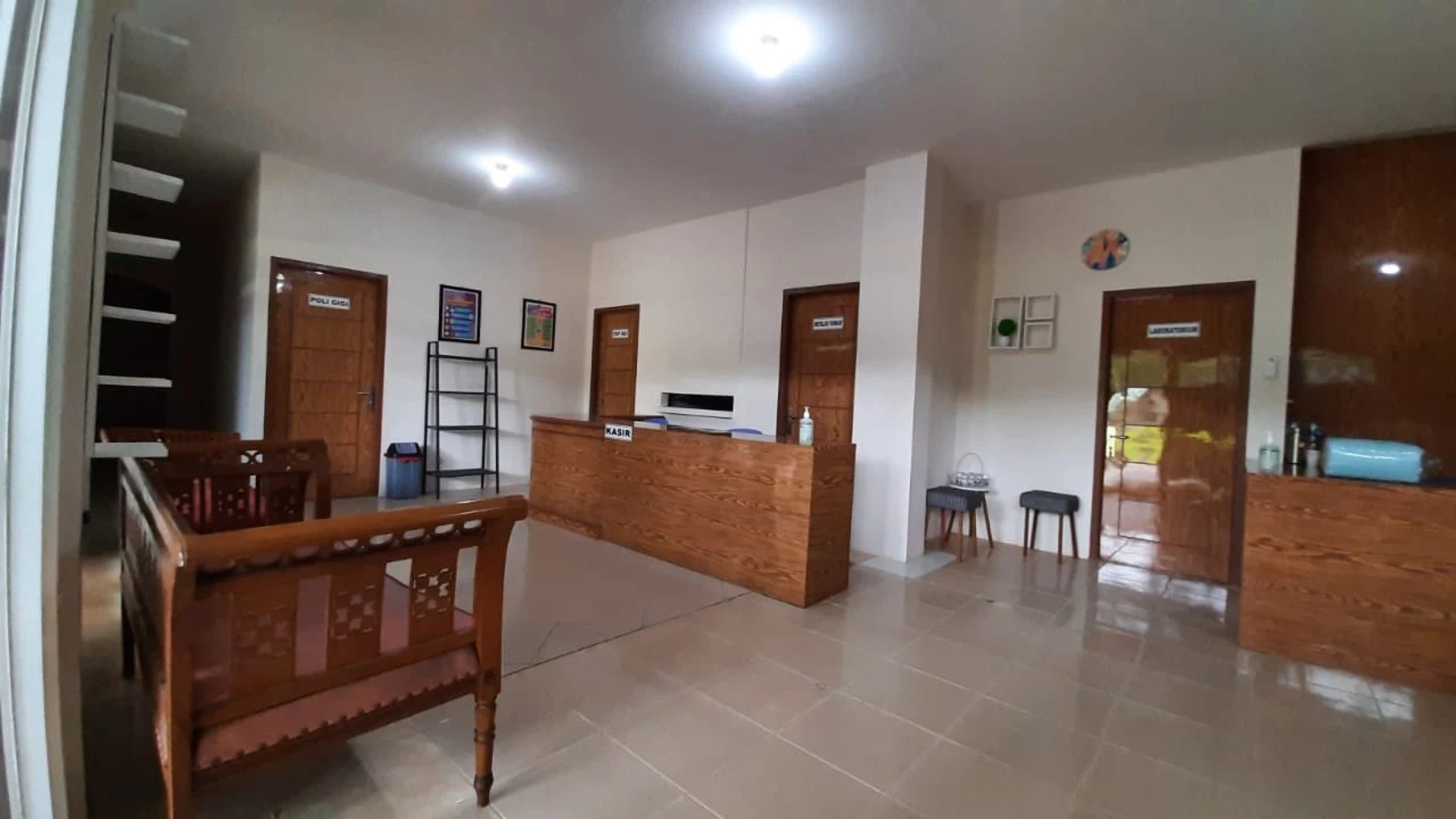 woman wearing yellow long-sleeved dress under white clouds and blue sky during daytime