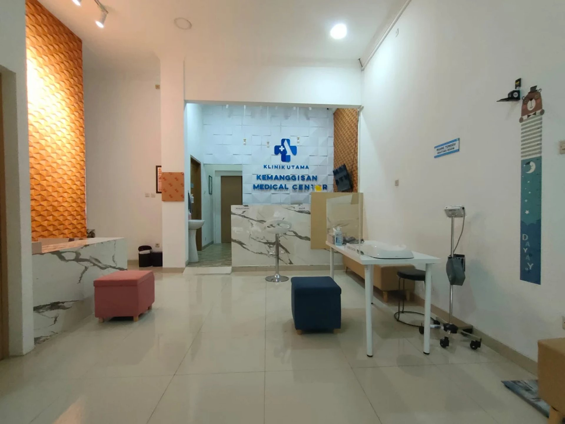 woman wearing yellow long-sleeved dress under white clouds and blue sky during daytime