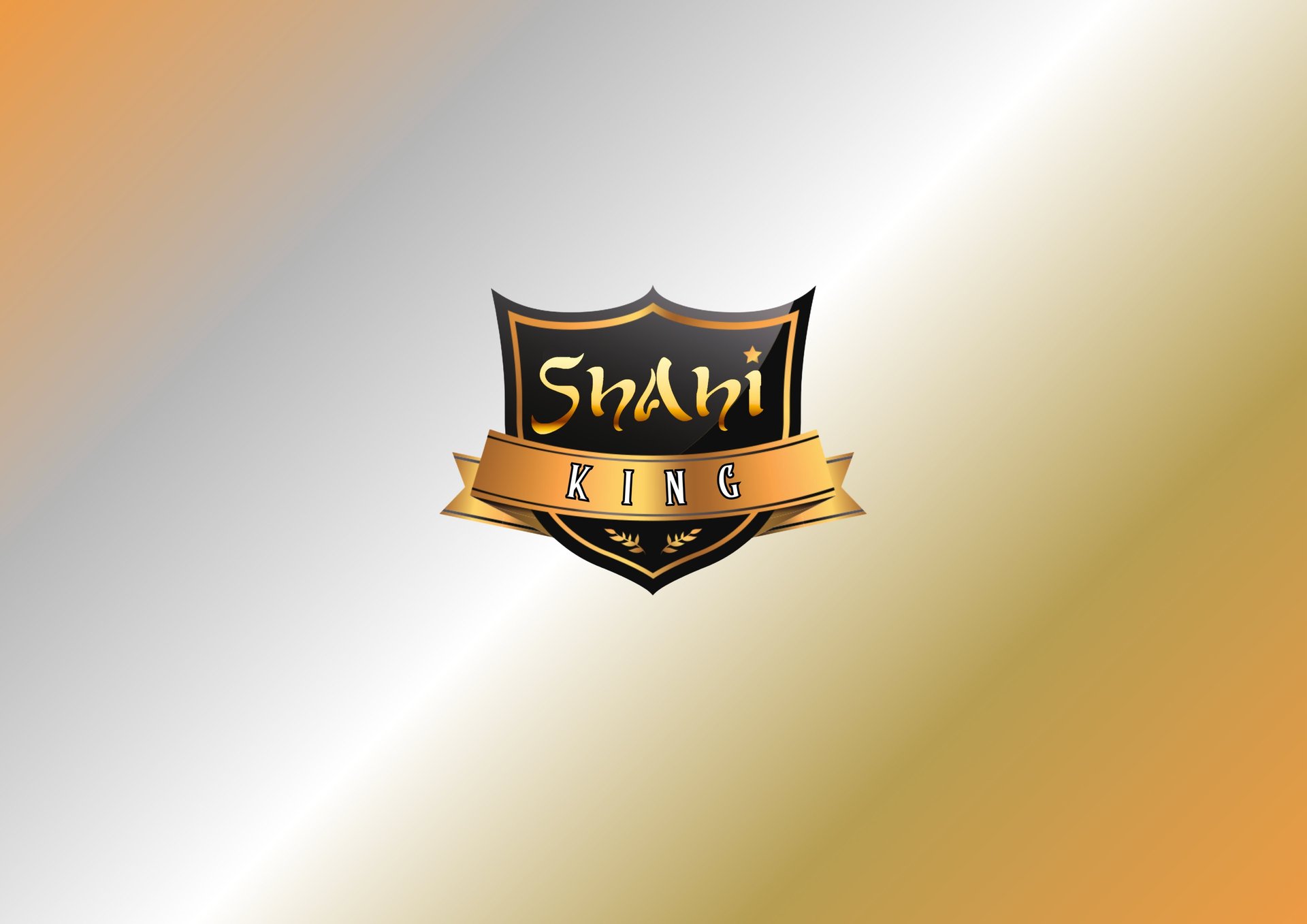 black and brown leather padded tub sofa