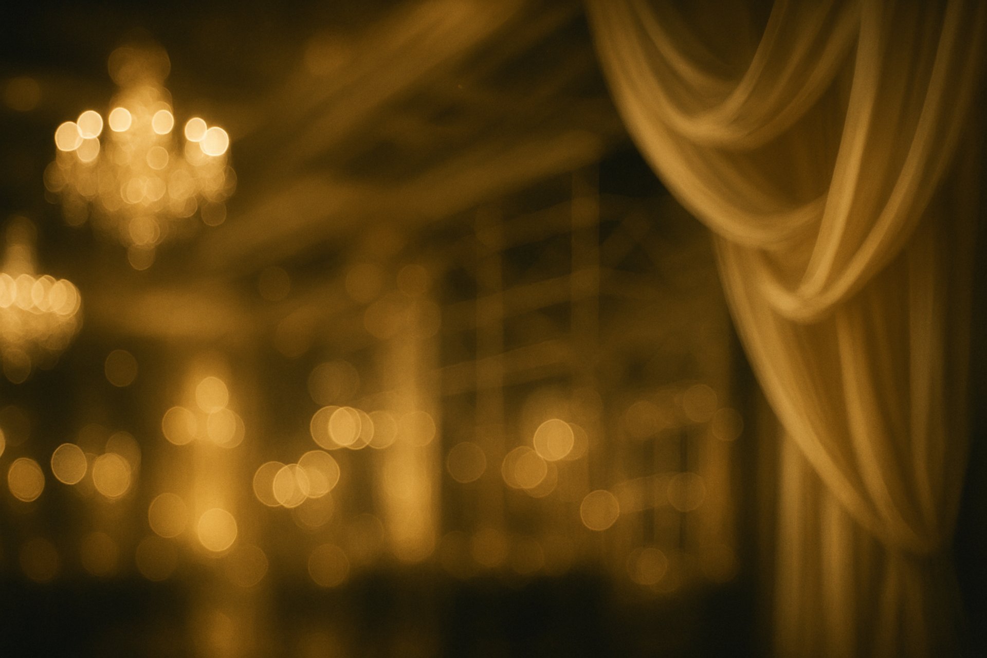 mountain range under blue sky