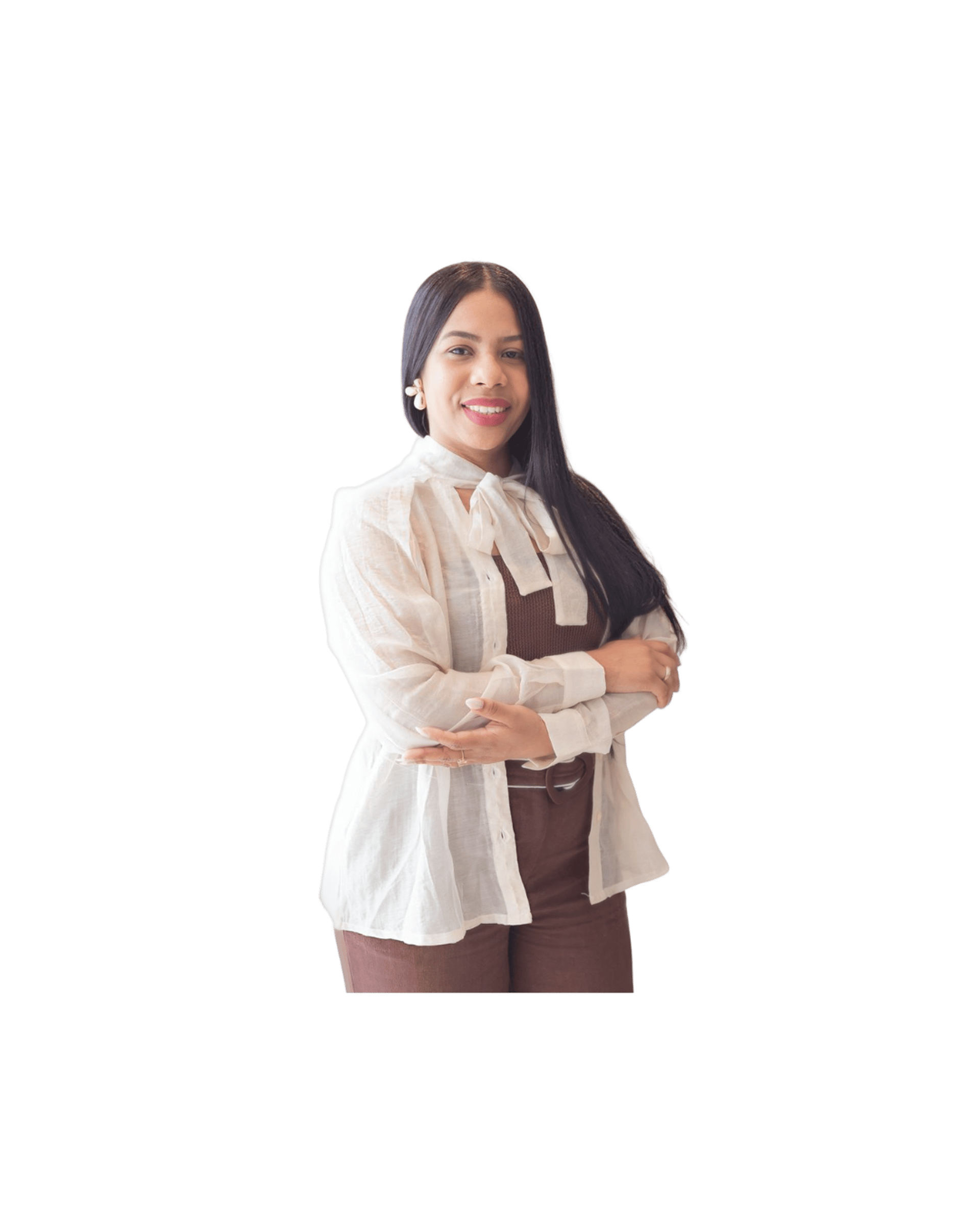 black and brown leather padded tub sofa