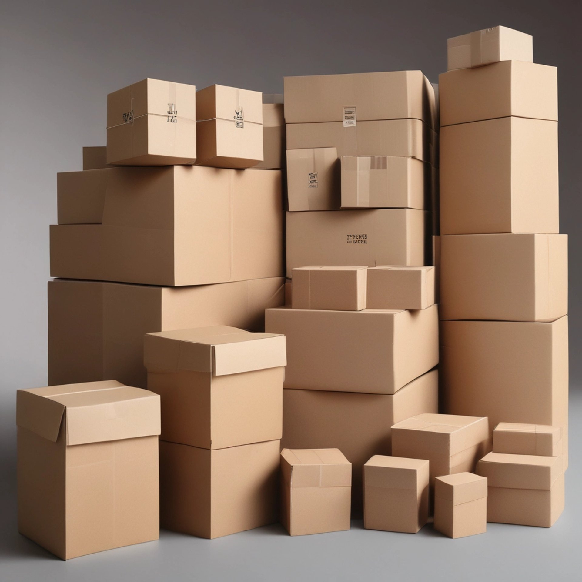 gray computer monitor