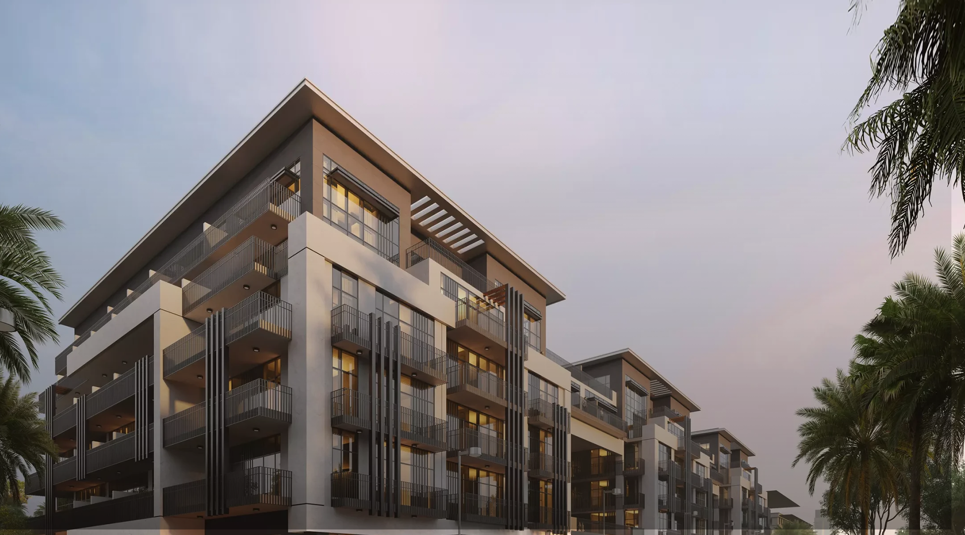 black and brown leather padded tub sofa