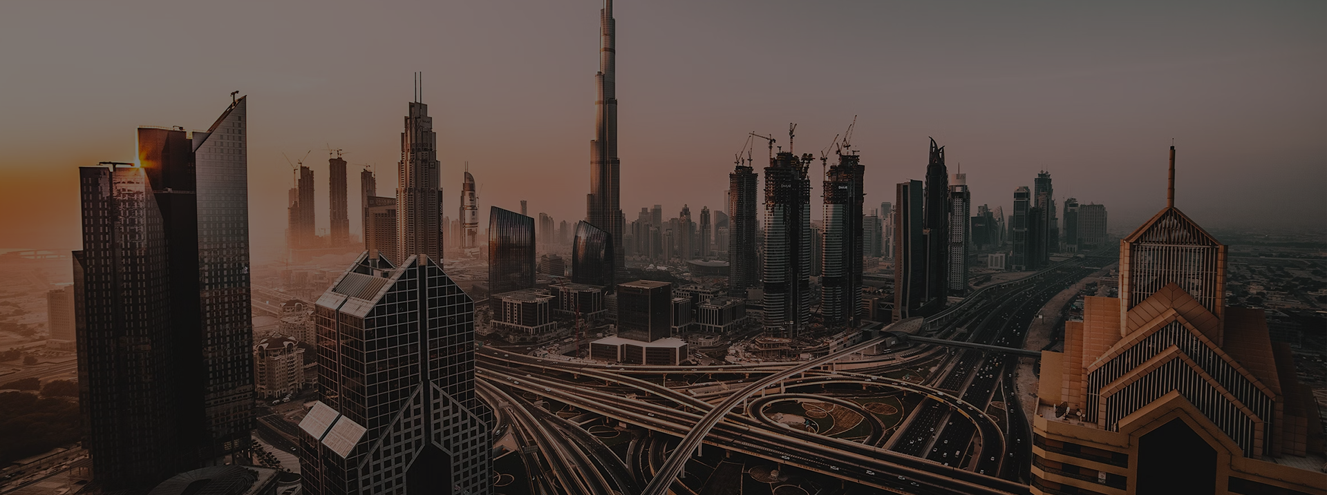 black and brown leather padded tub sofa