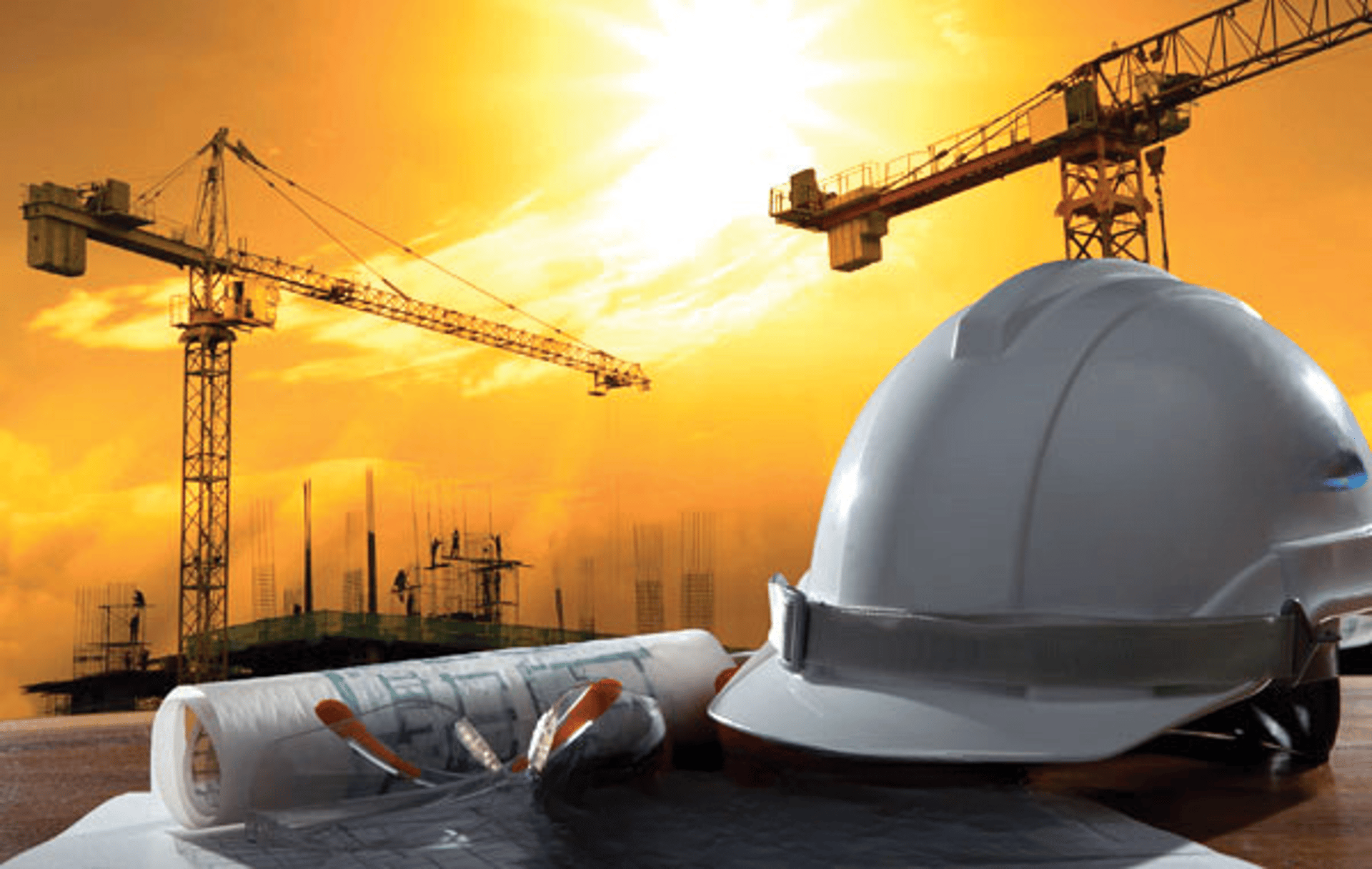 black and brown leather padded tub sofa